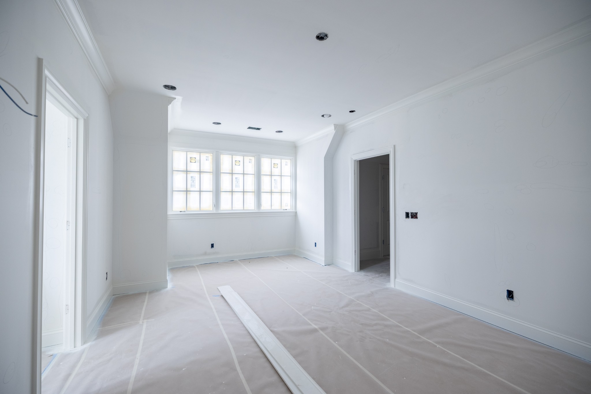 6032 Frazier Park Ln