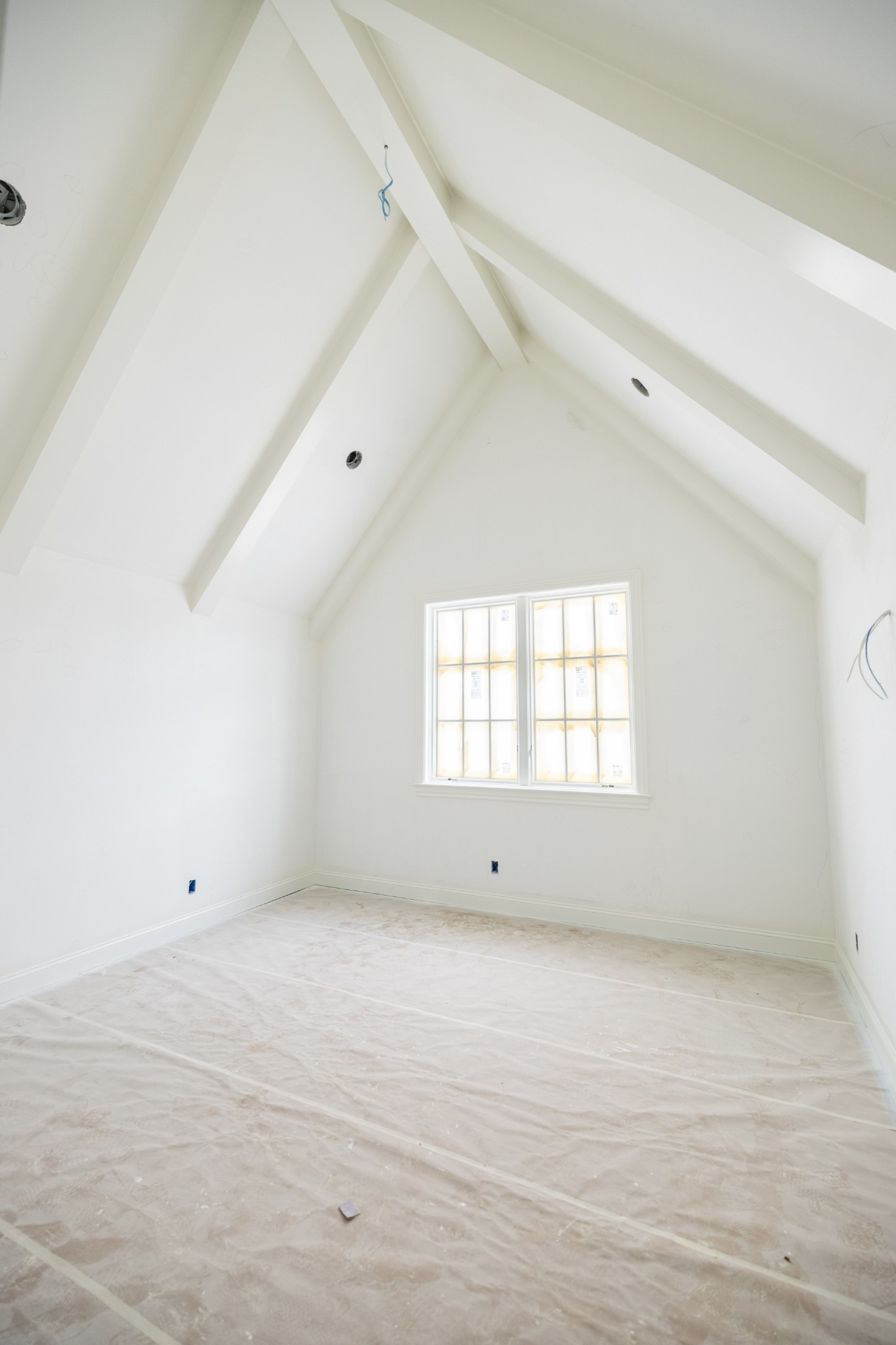 6032 Frazier Park Ln