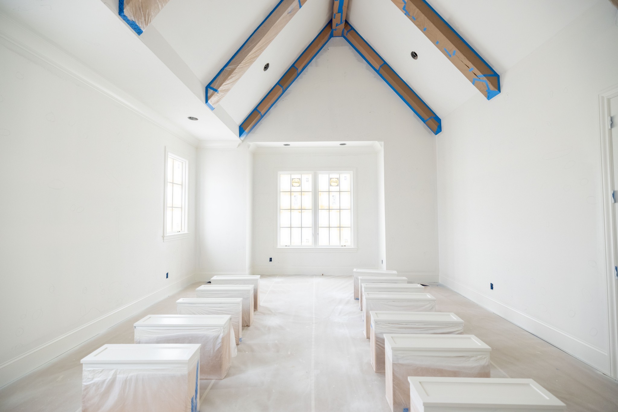 6032 Frazier Park Ln