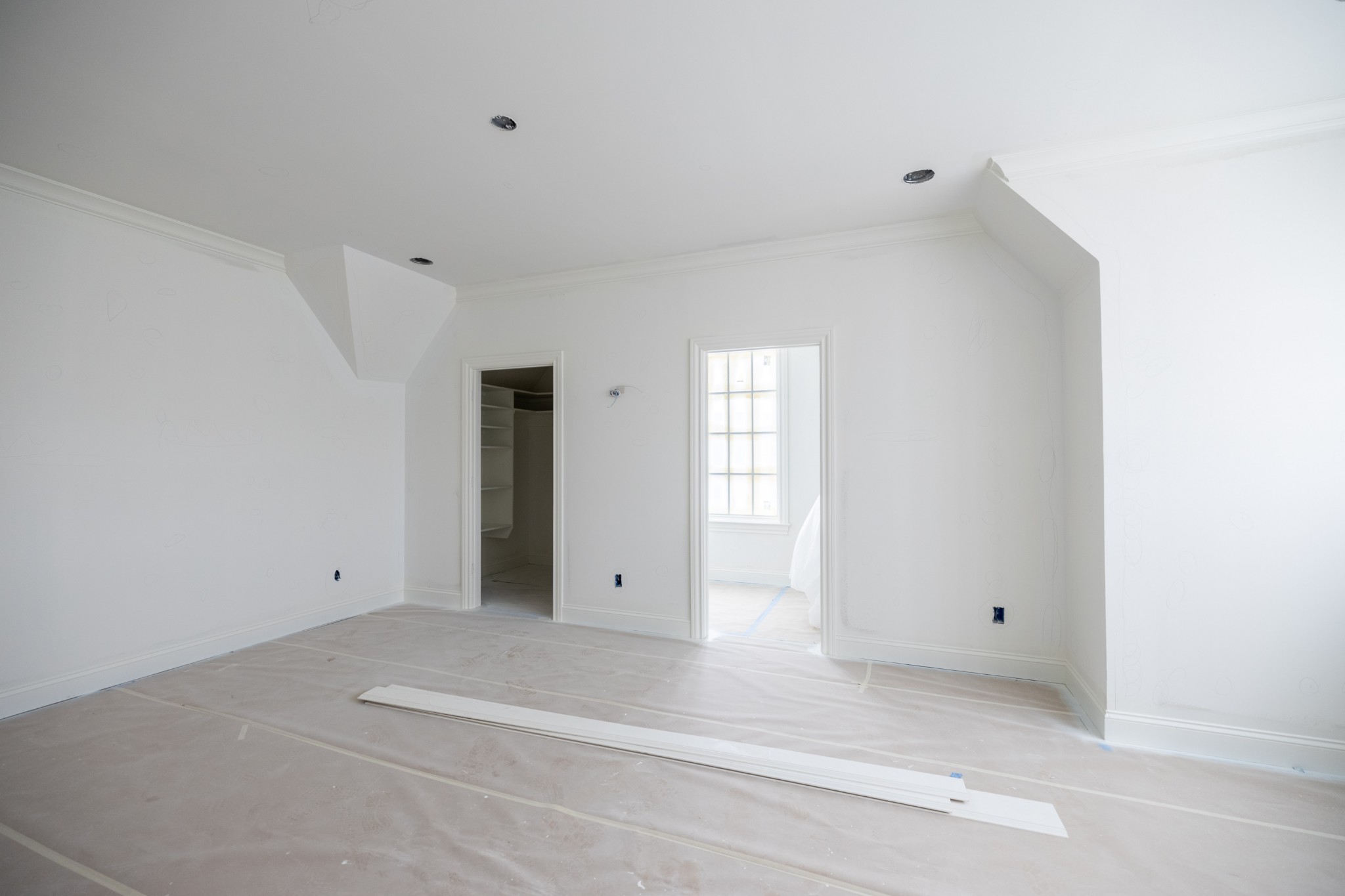 6032 Frazier Park Ln