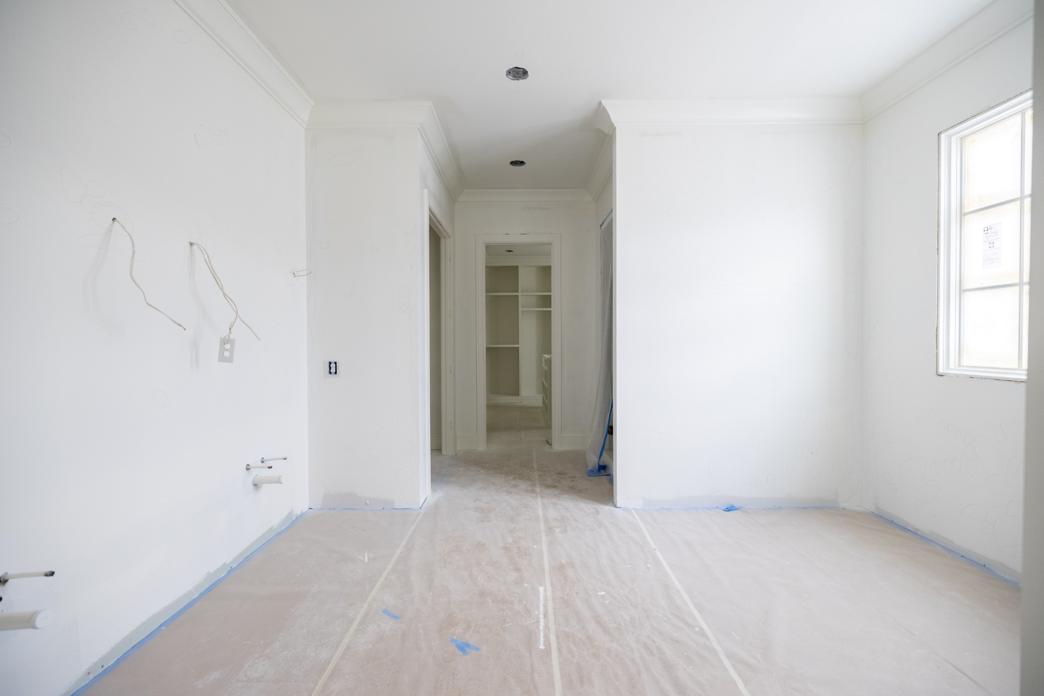 6032 Frazier Park Ln