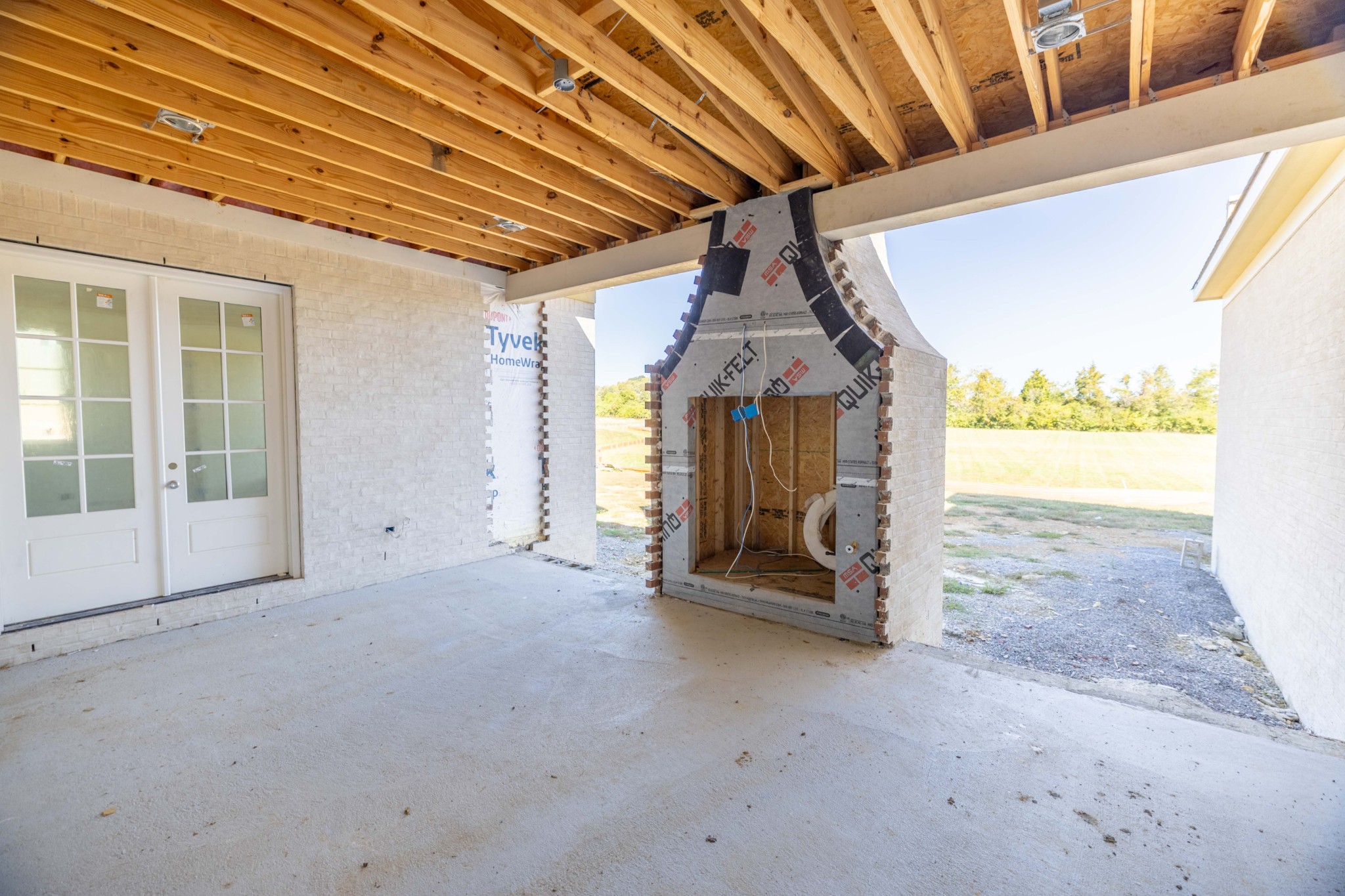 6032 Frazier Park Ln