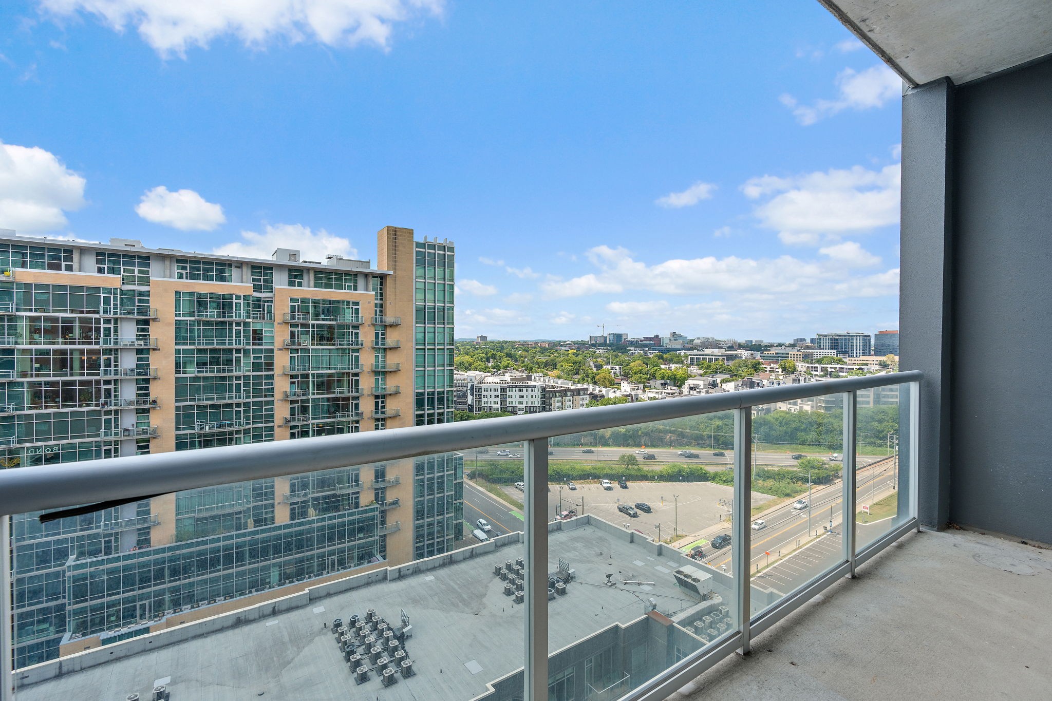600 12th Ave S Unit: 1708