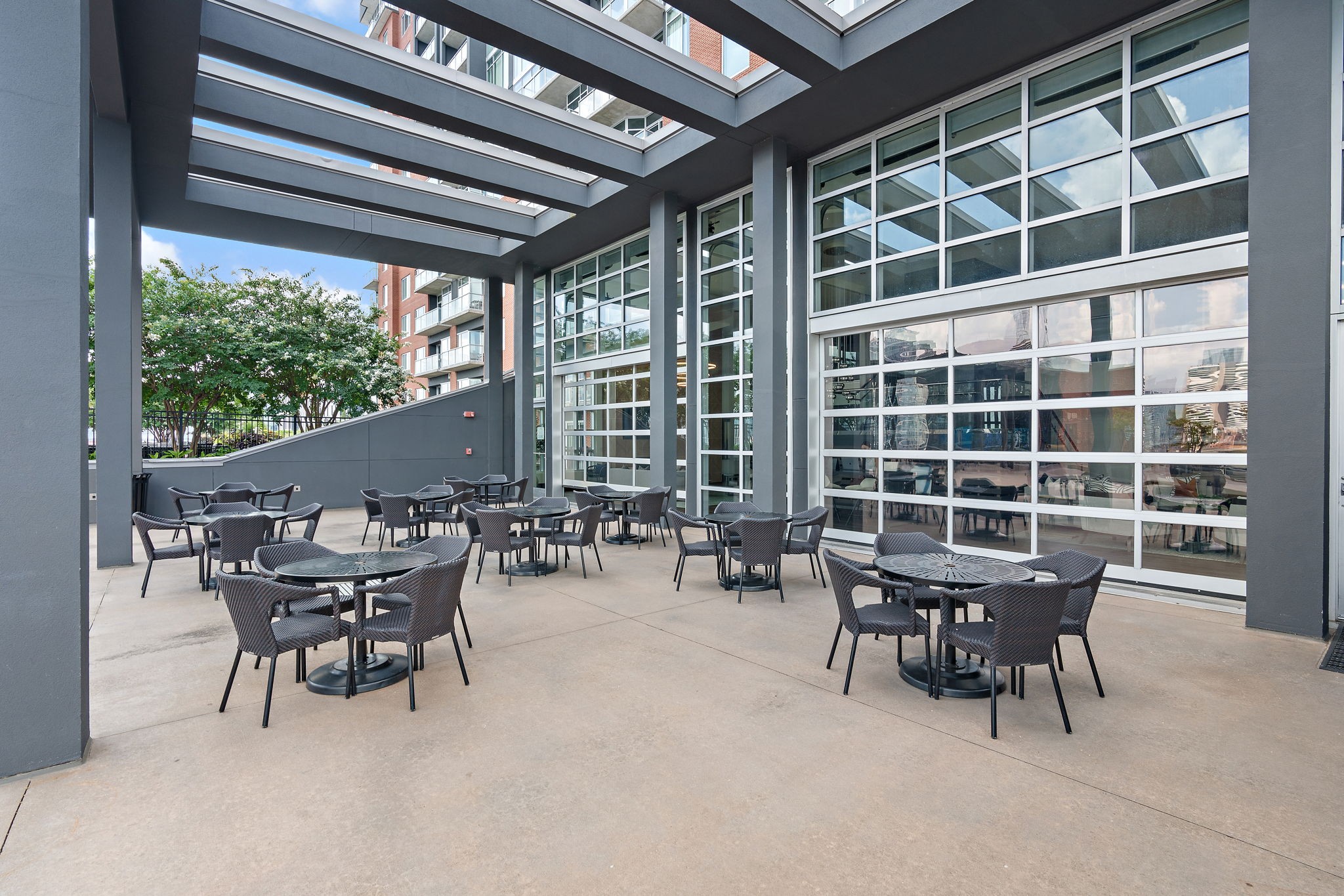 600 12th Ave S Unit: 1708