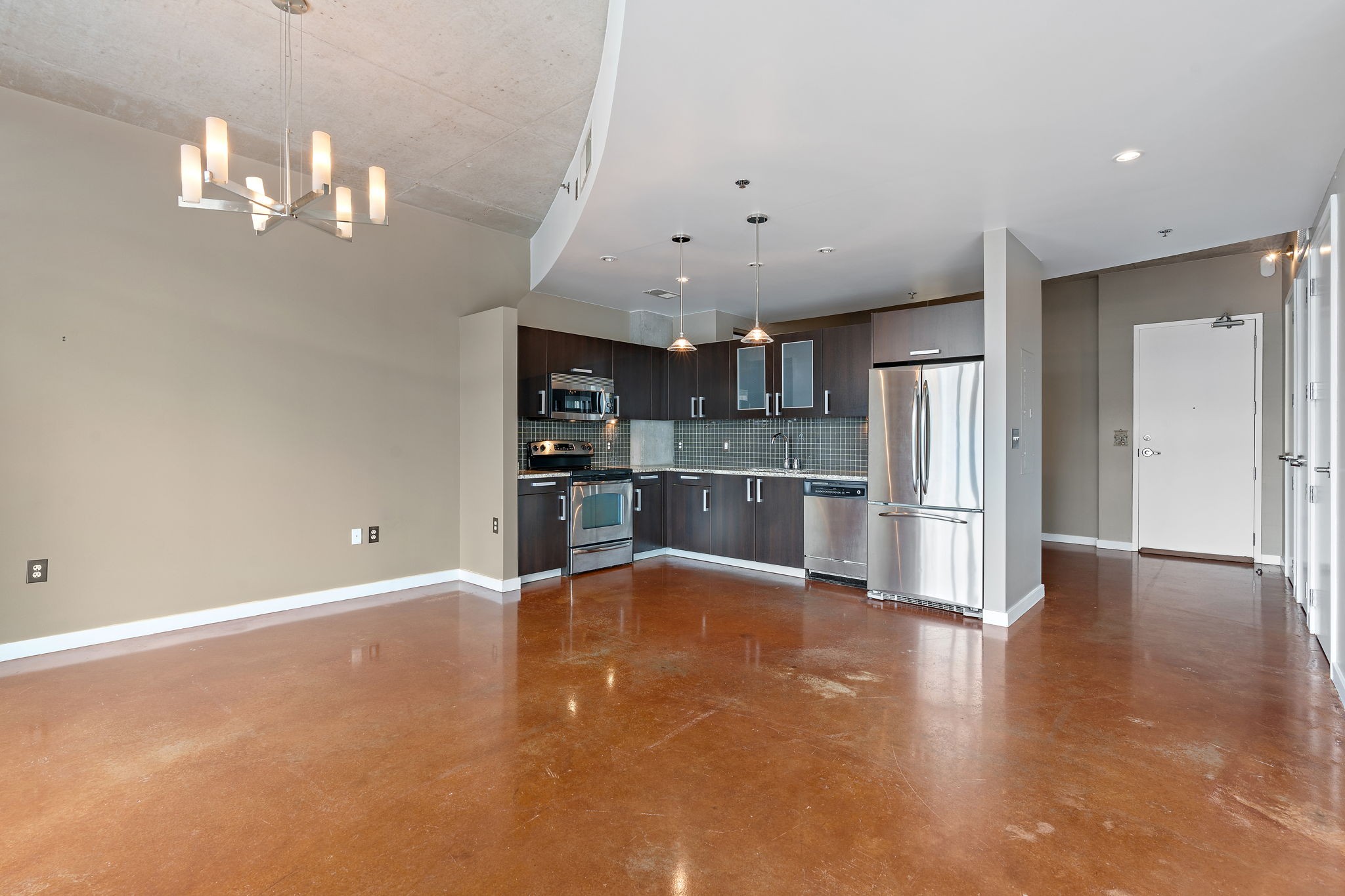 600 12th Ave S Unit: 1708