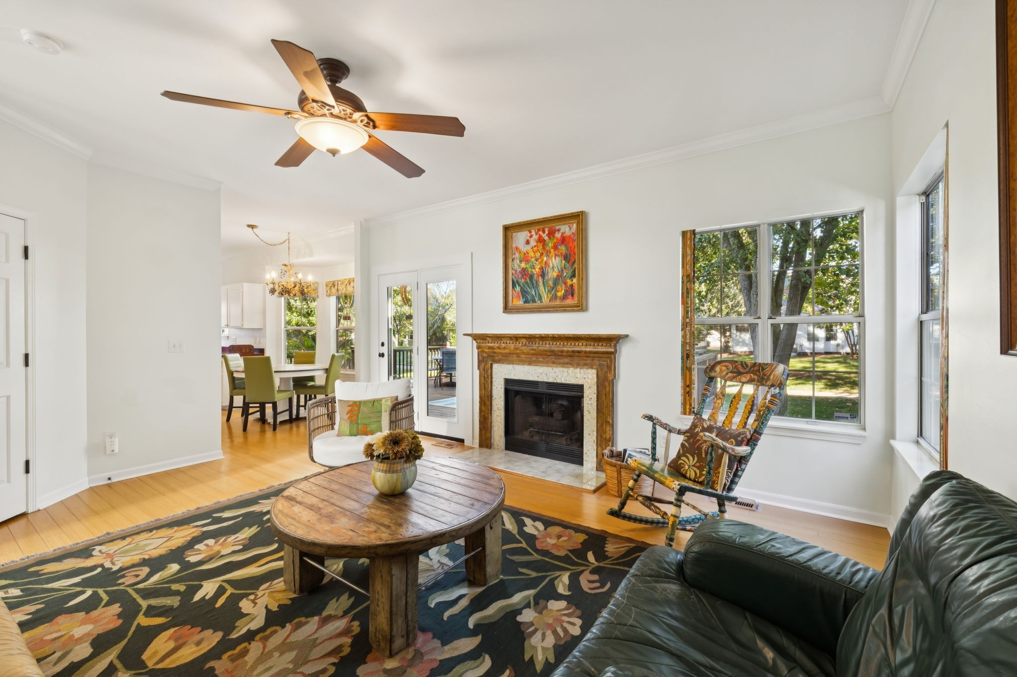 148 Cavalcade Cir
