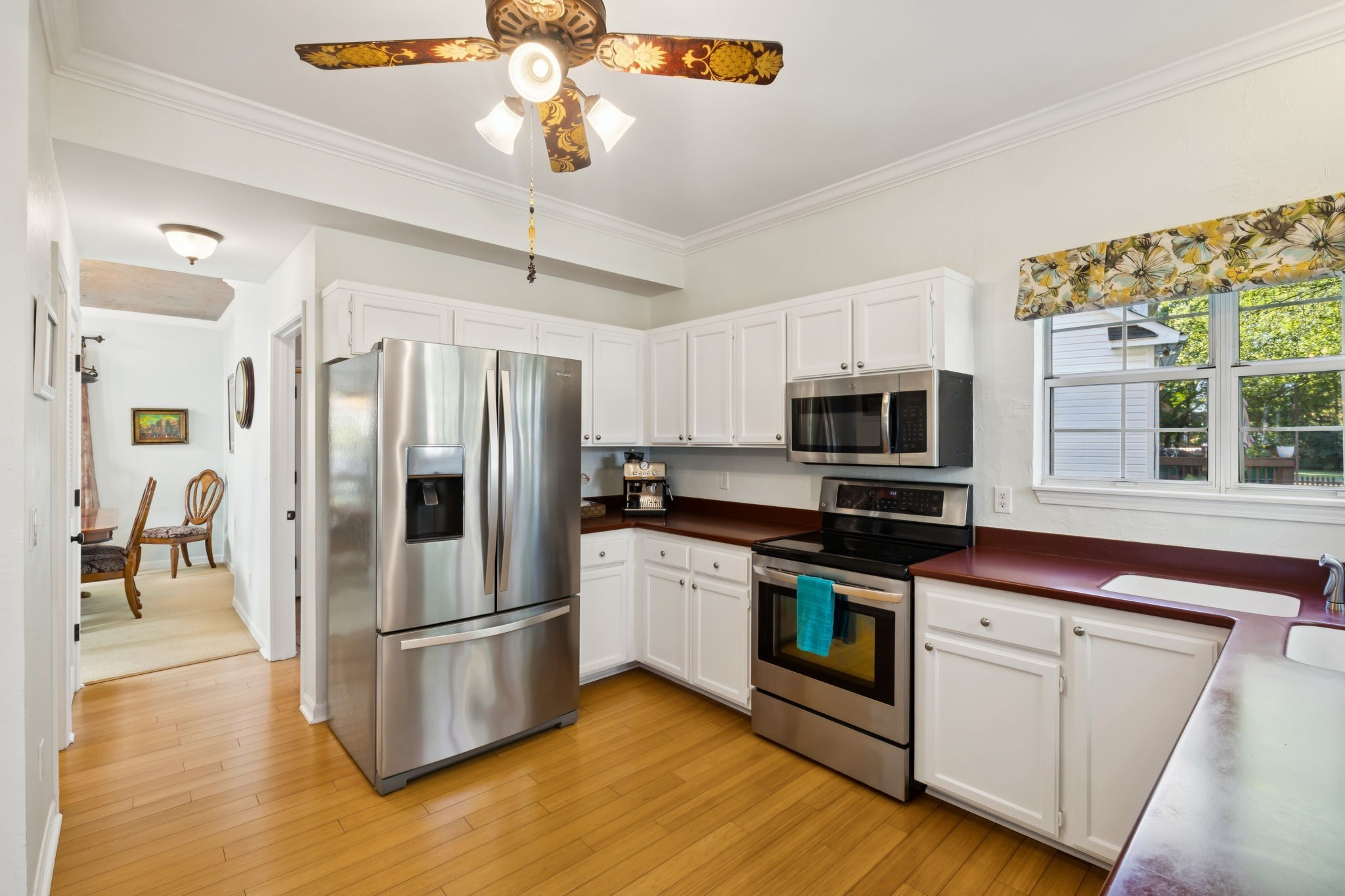 148 Cavalcade Cir
