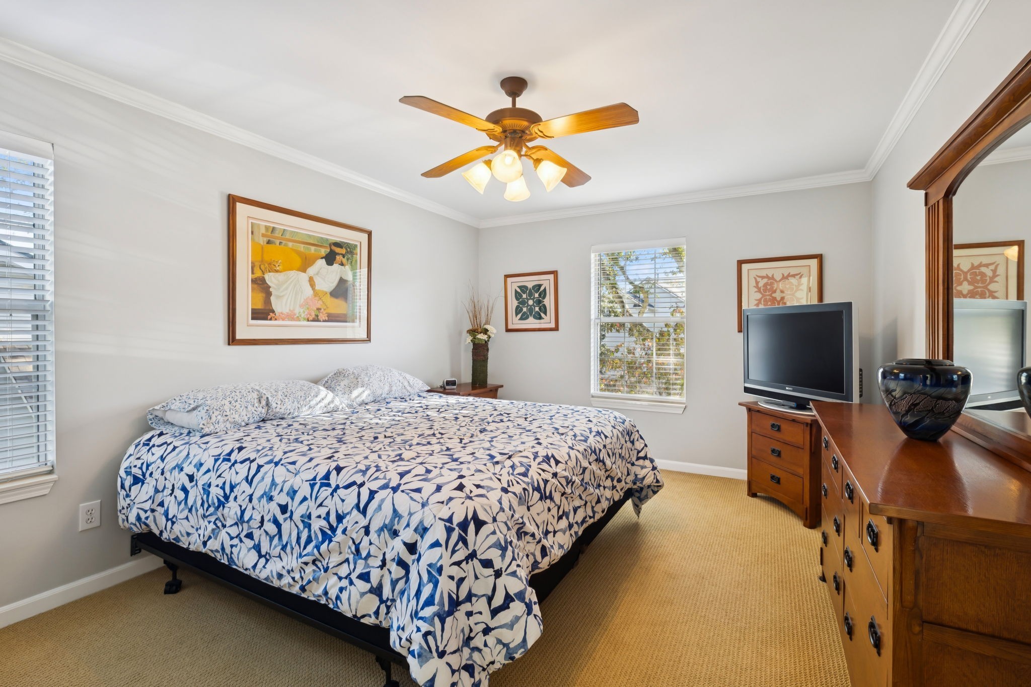 148 Cavalcade Cir