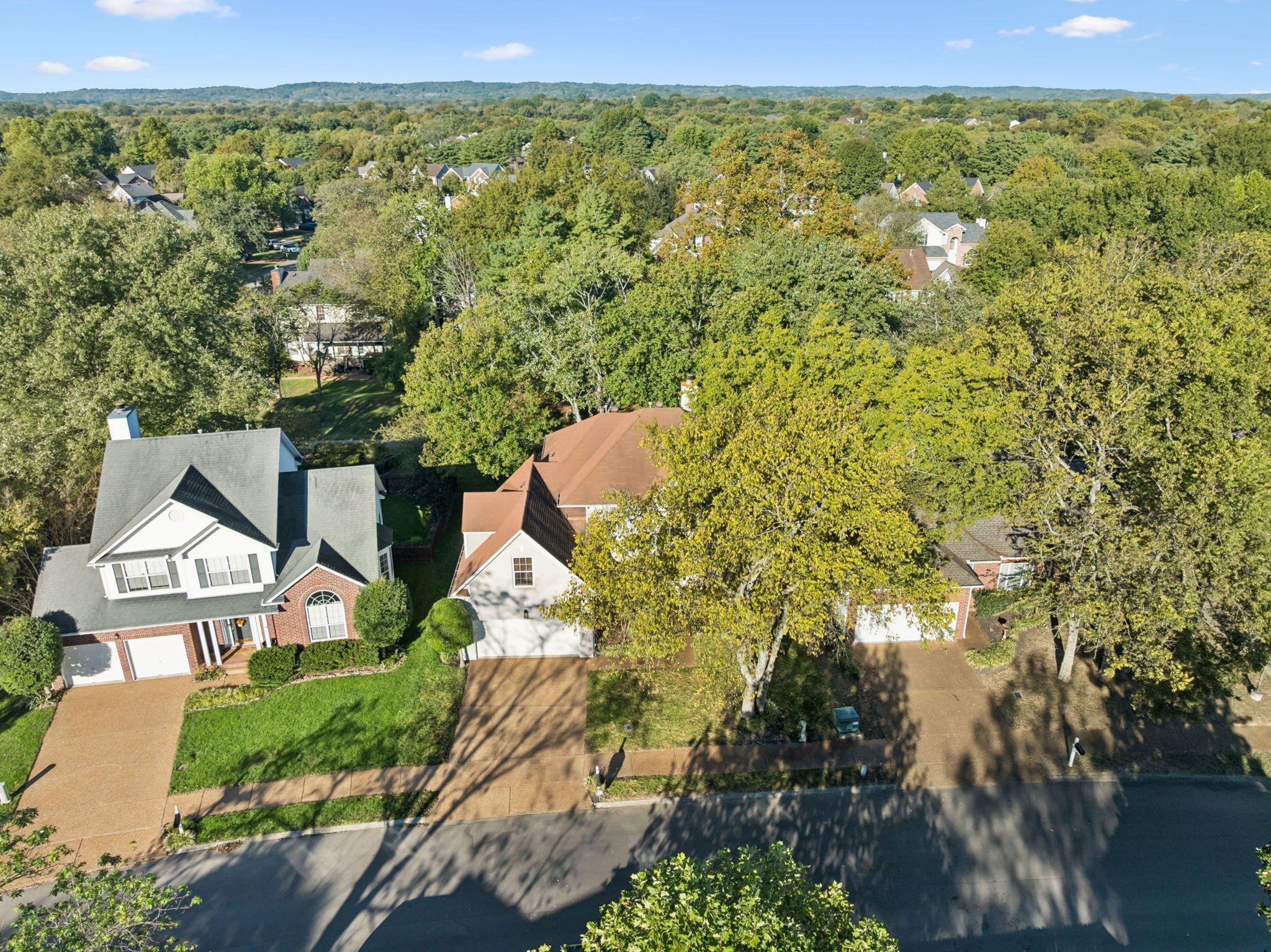 148 Cavalcade Cir