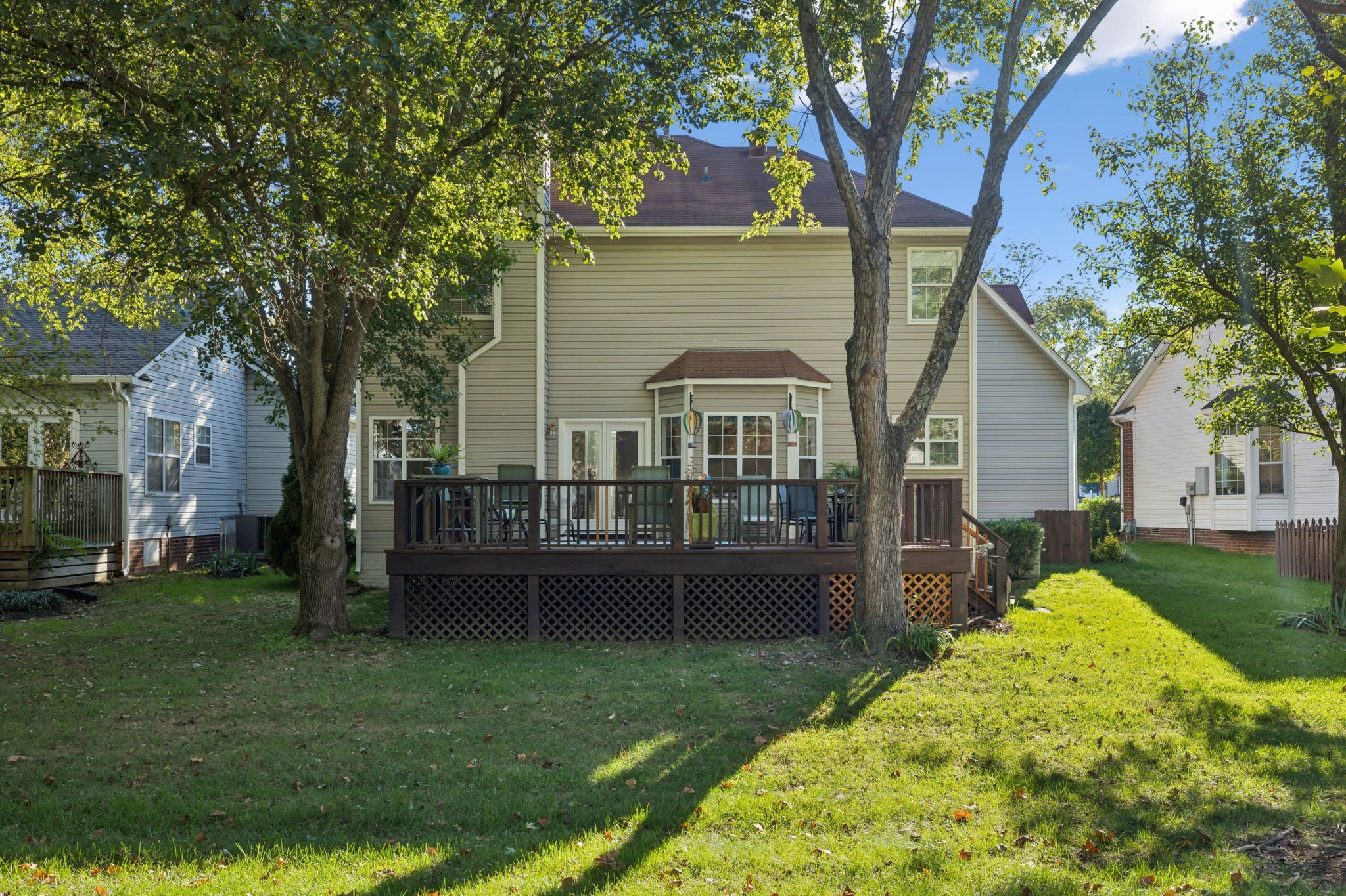 148 Cavalcade Cir