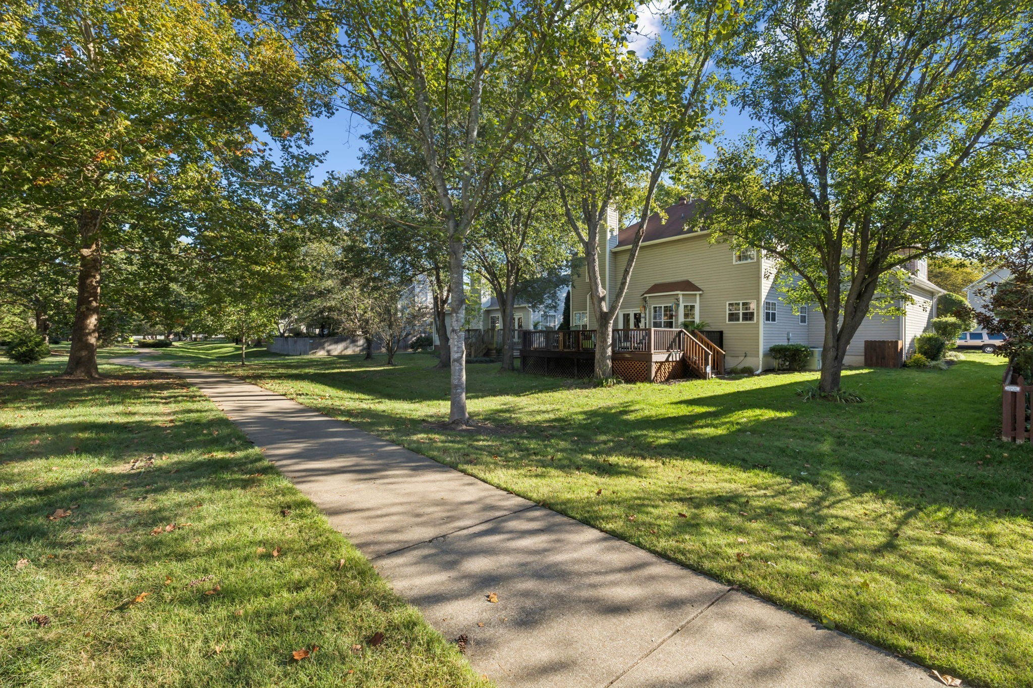 148 Cavalcade Cir