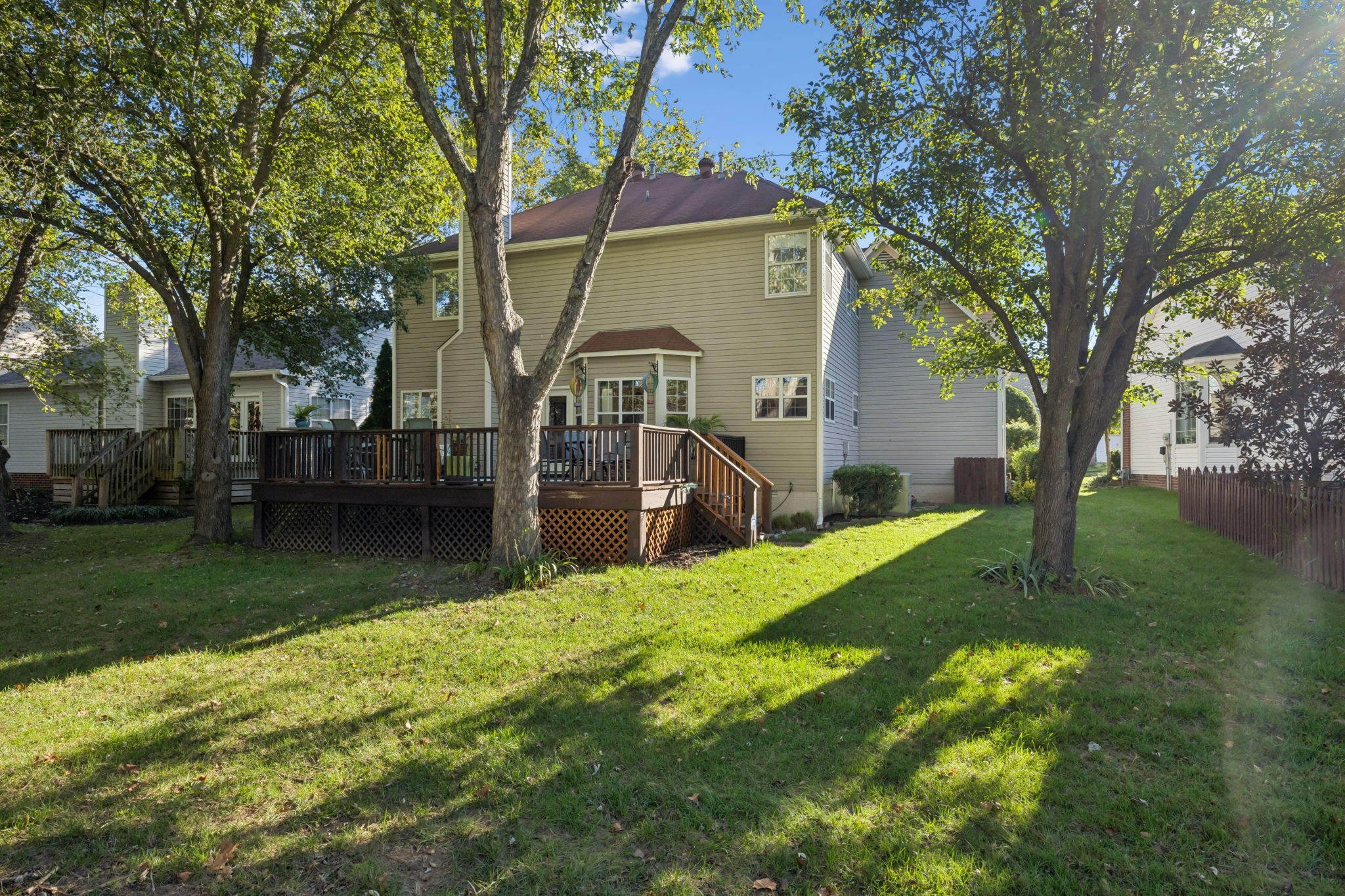 148 Cavalcade Cir