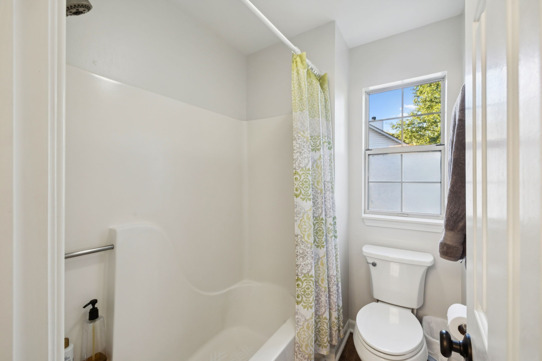 148 Cavalcade Cir