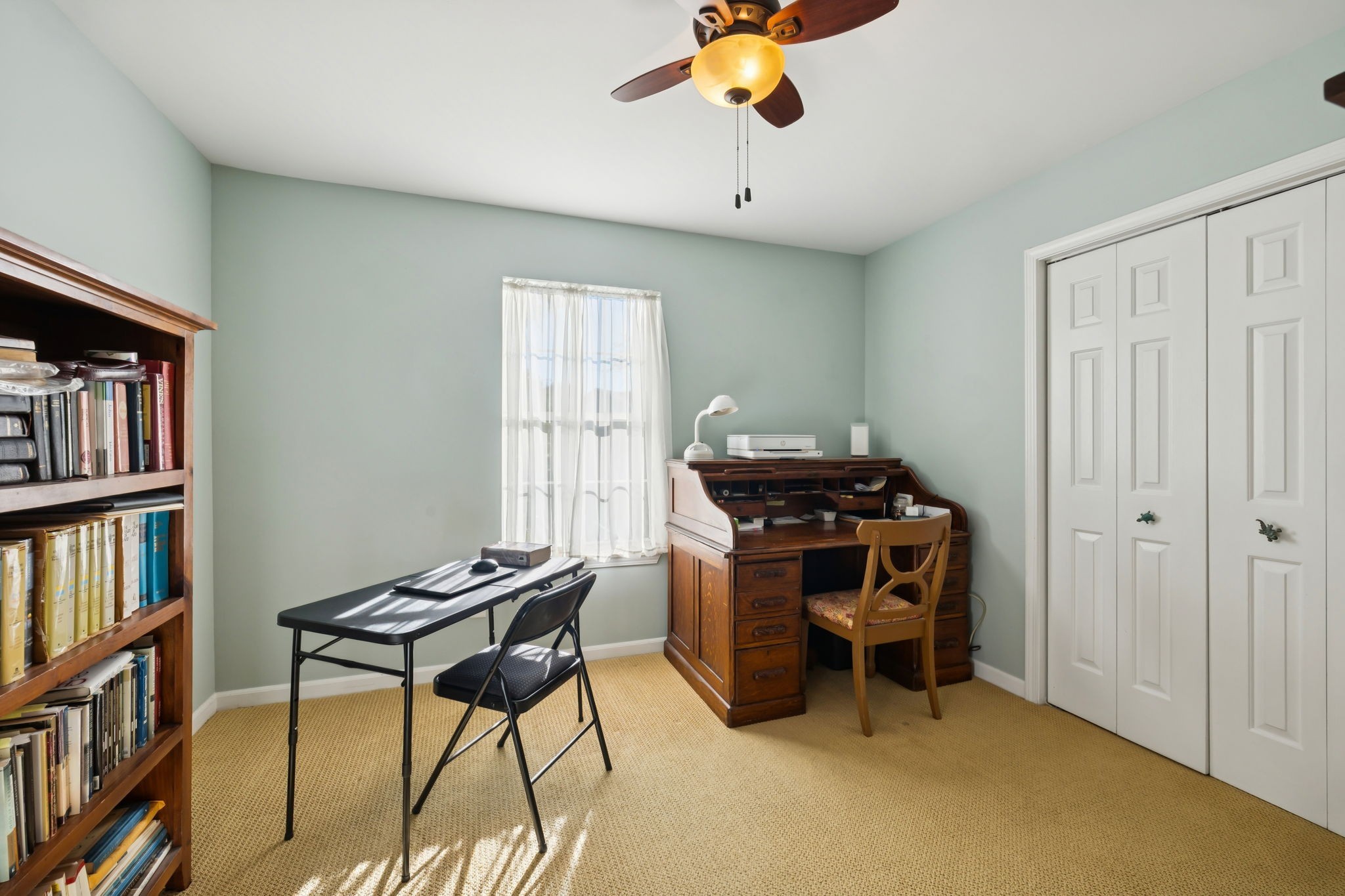 148 Cavalcade Cir