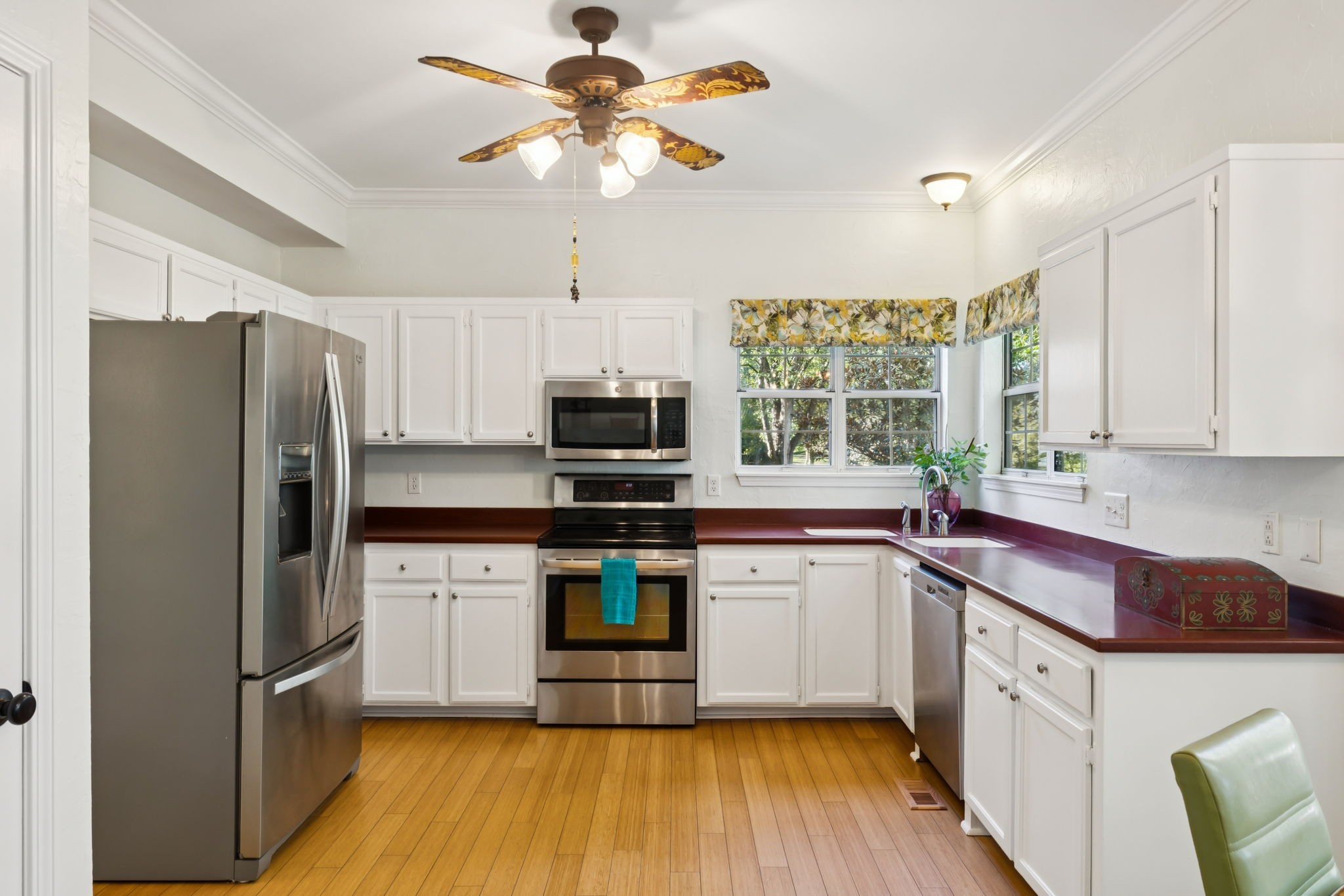 148 Cavalcade Cir
