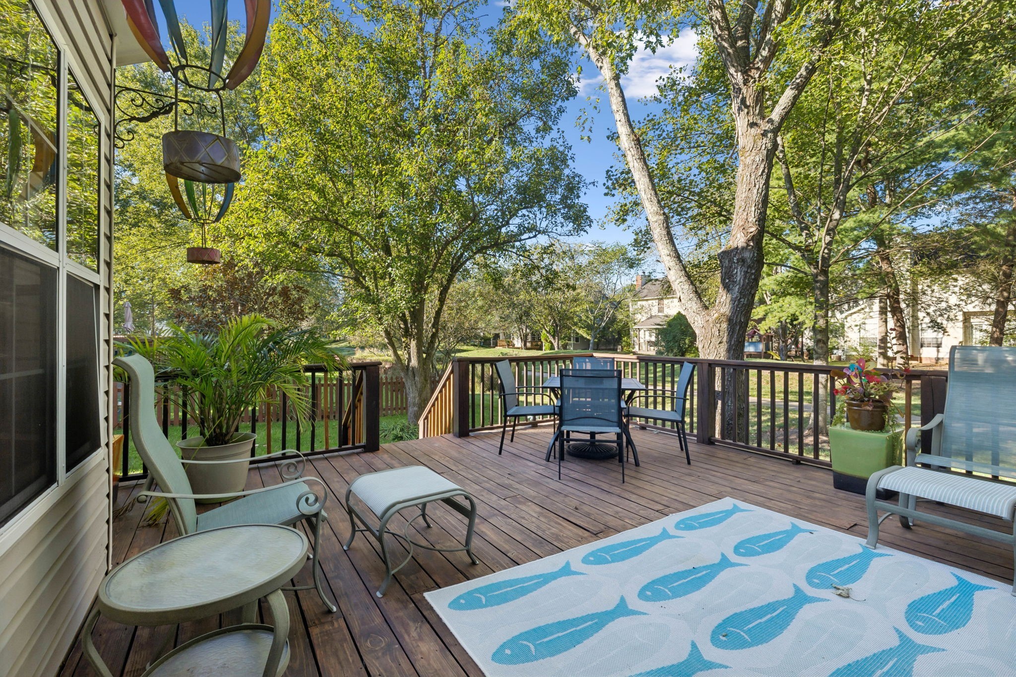 148 Cavalcade Cir