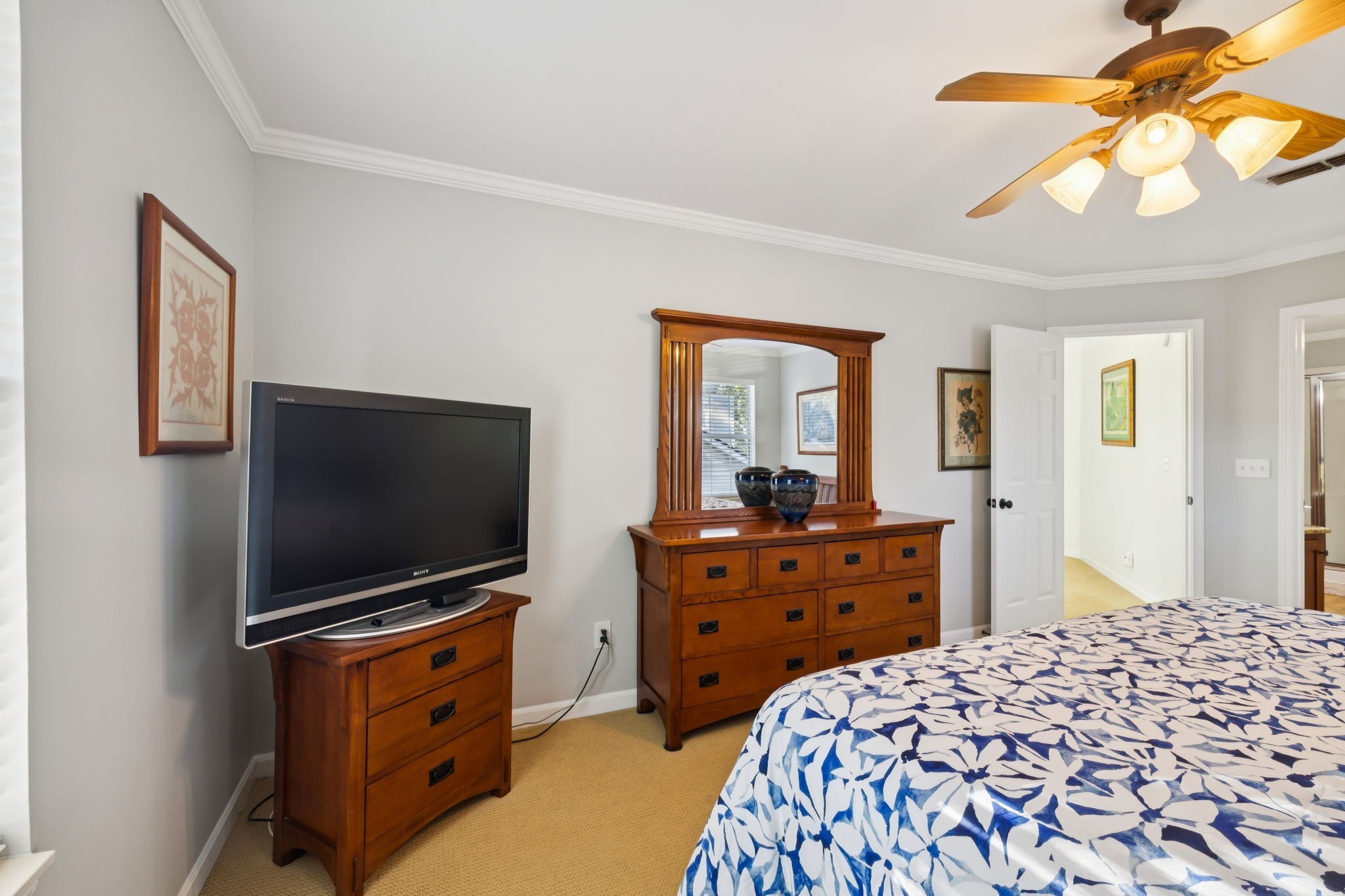 148 Cavalcade Cir
