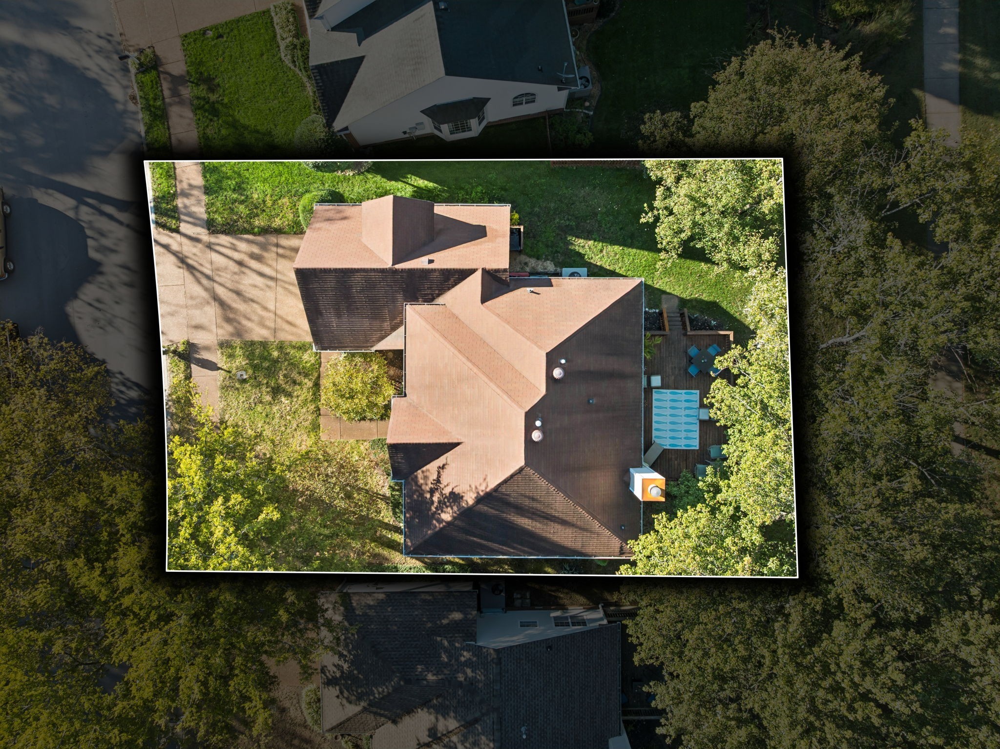 148 Cavalcade Cir