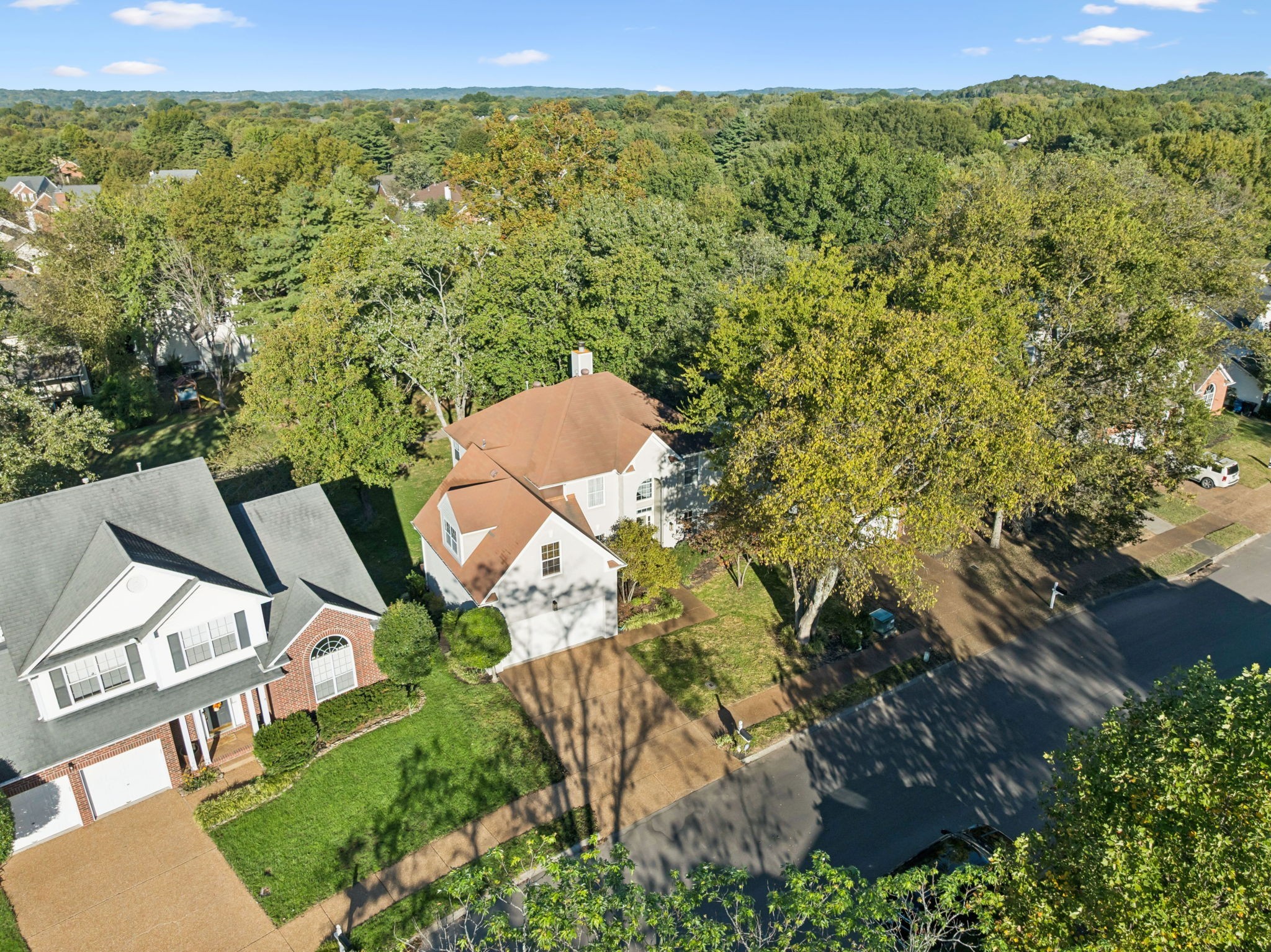 148 Cavalcade Cir