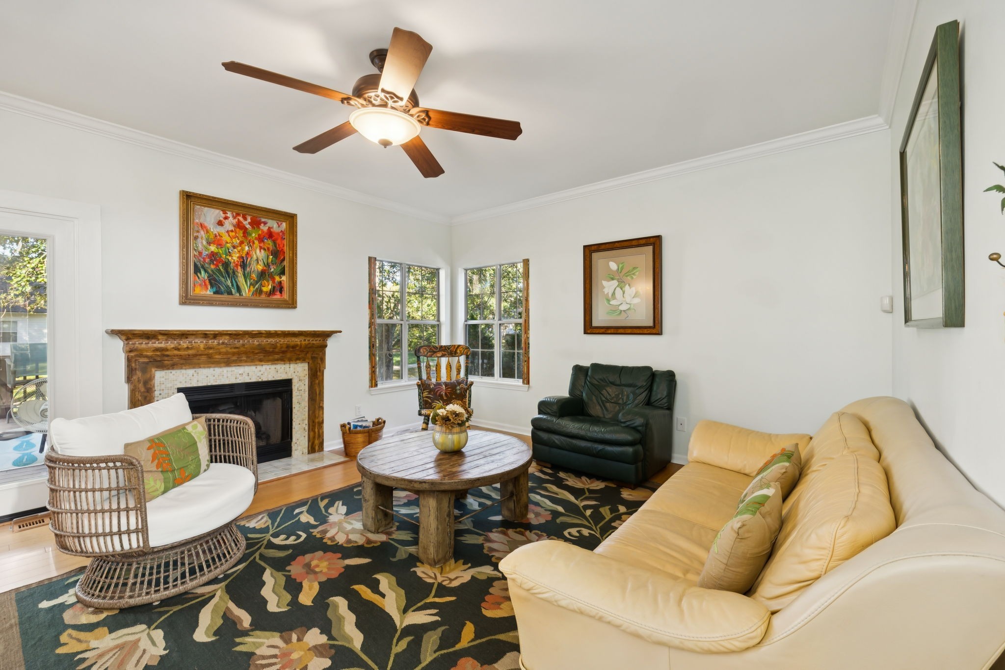 148 Cavalcade Cir