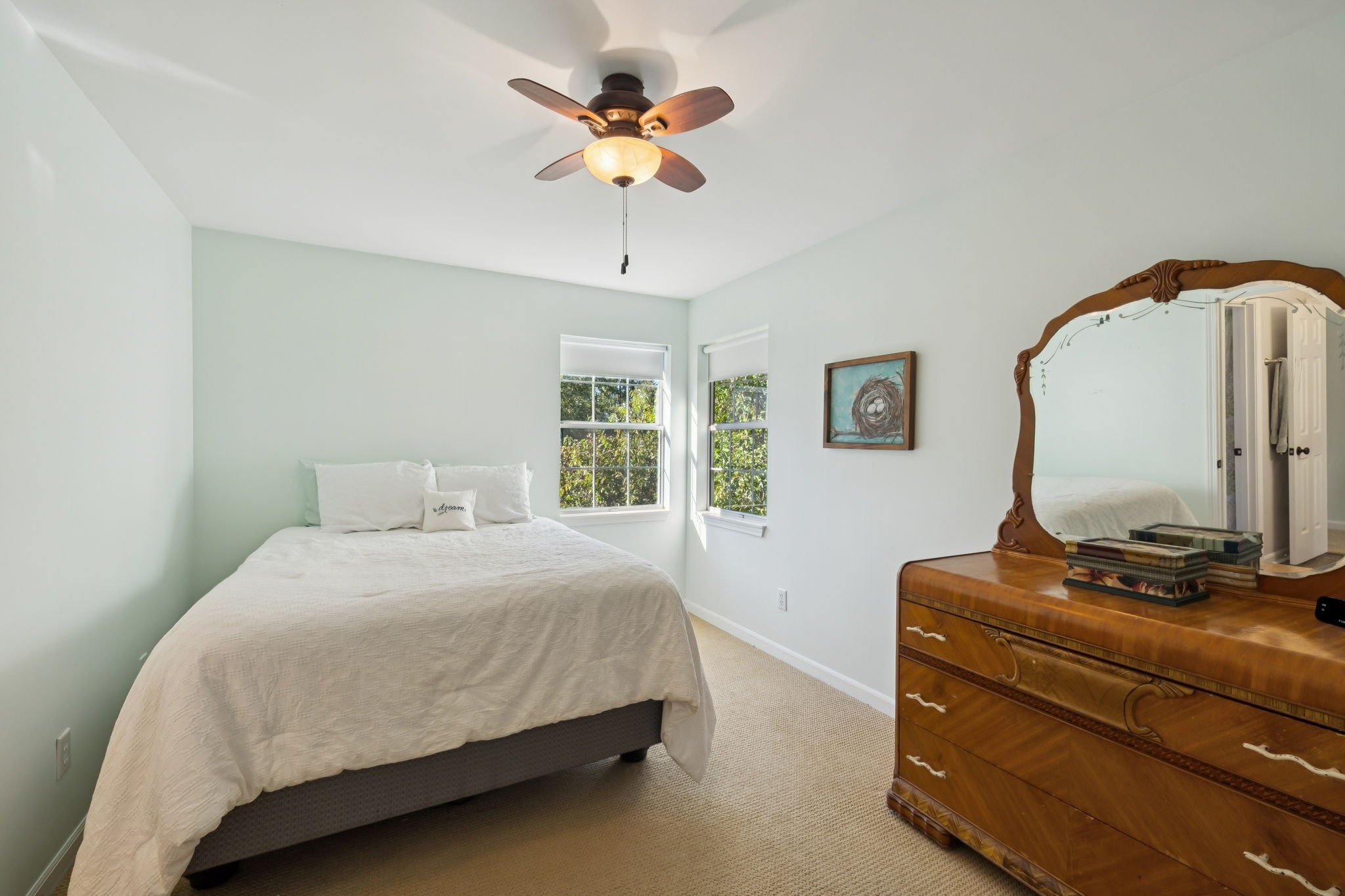 148 Cavalcade Cir