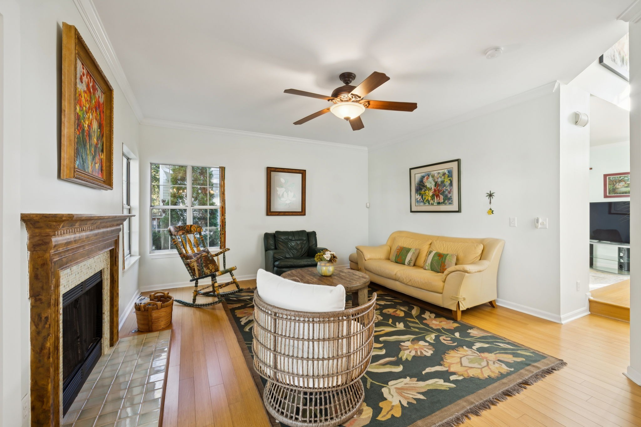 148 Cavalcade Cir