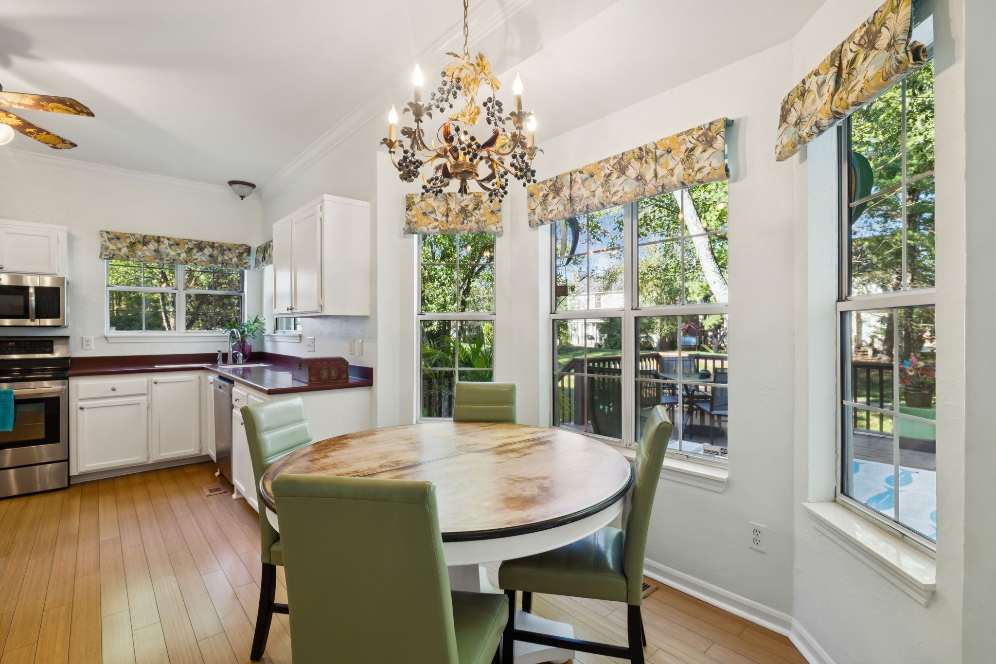 148 Cavalcade Cir