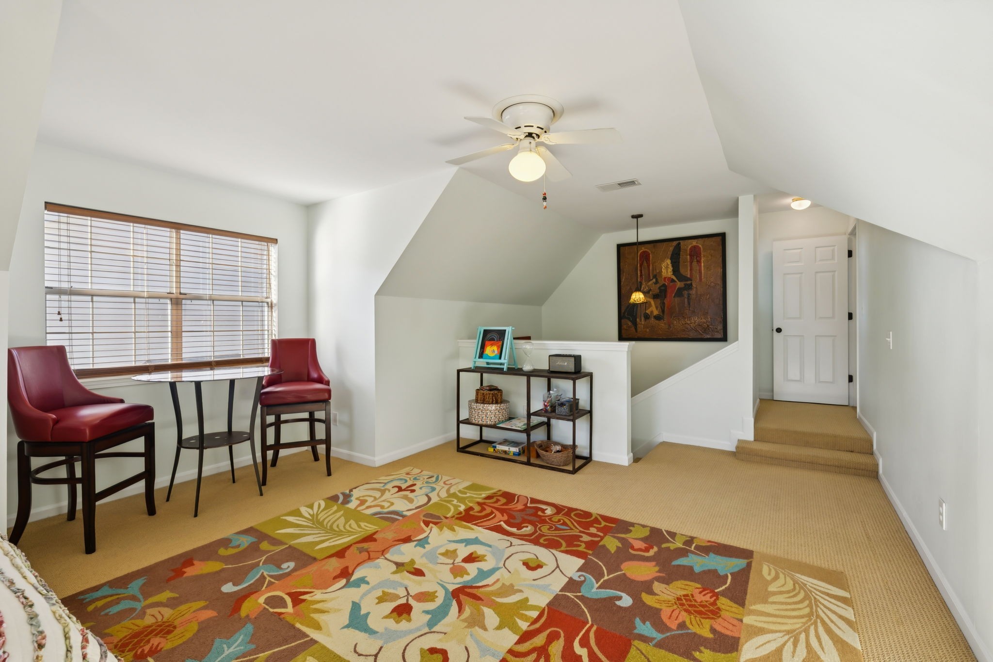 148 Cavalcade Cir