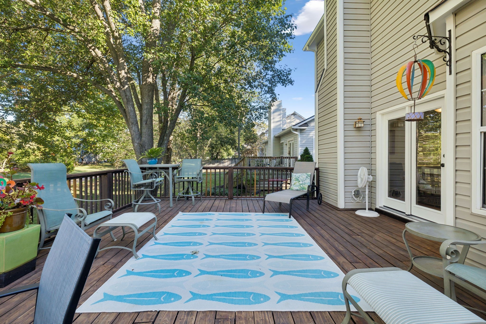 148 Cavalcade Cir