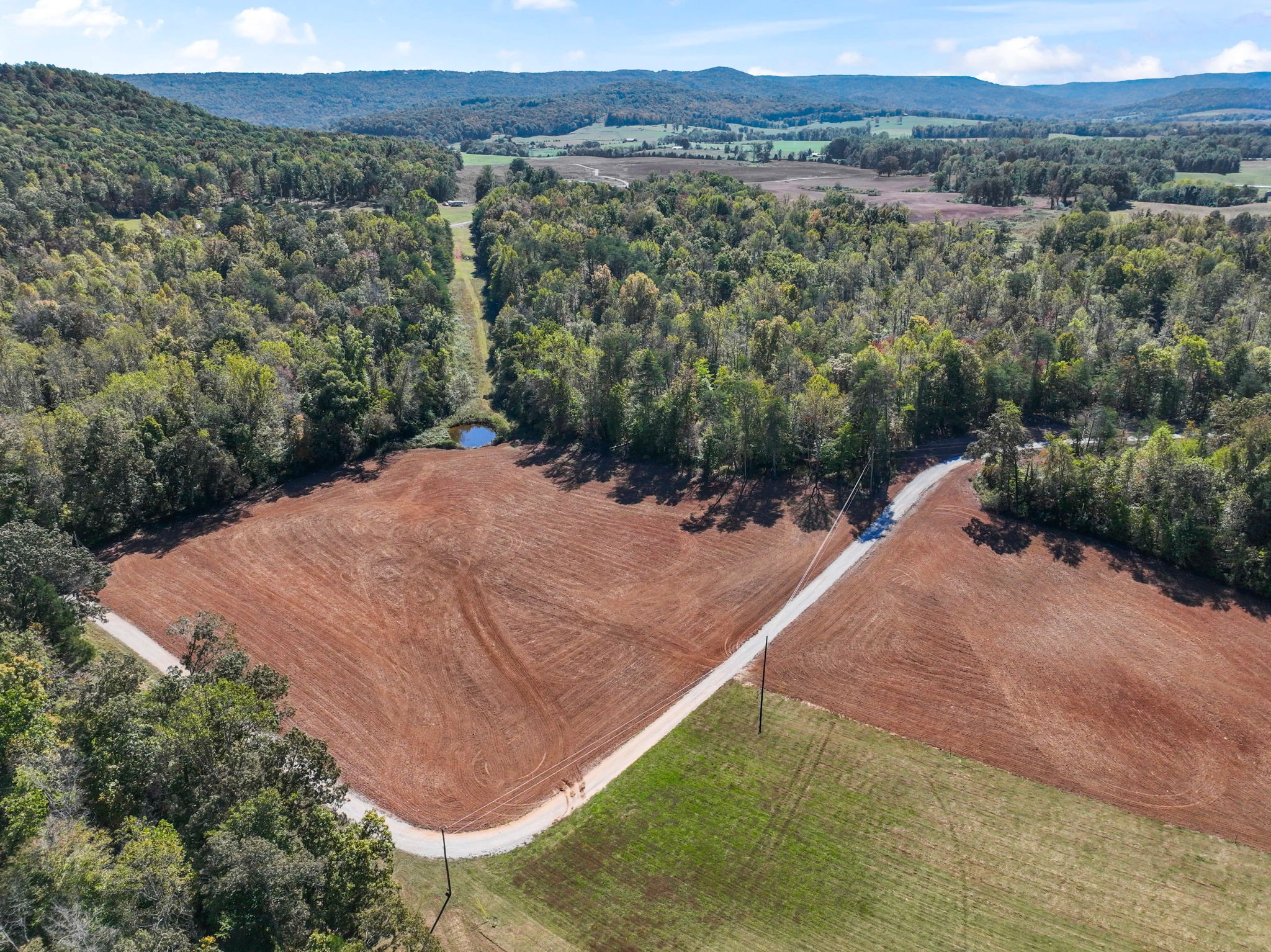 0 Ranches at Hidden River Pr