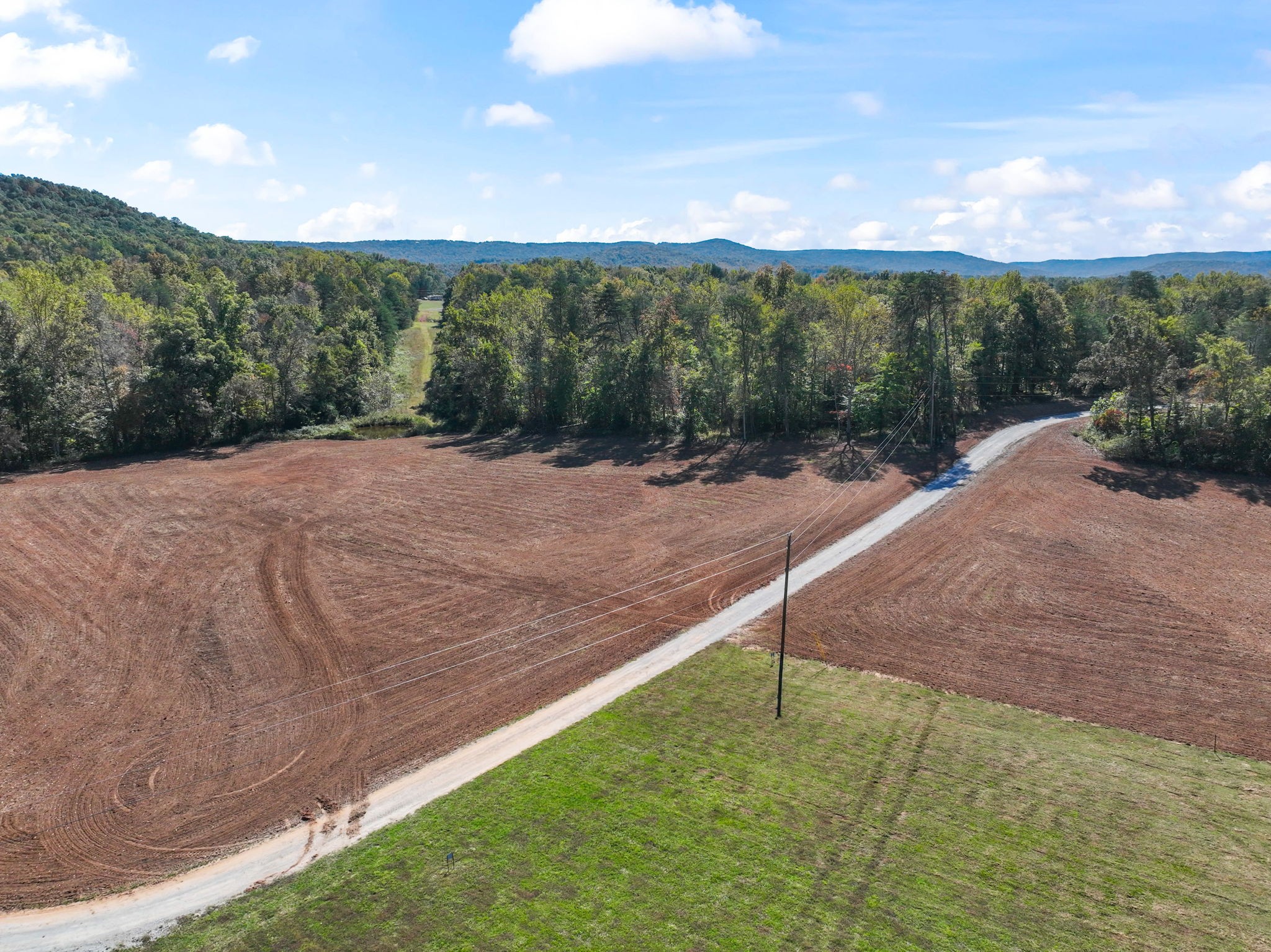 0 Ranches at Hidden River Pr