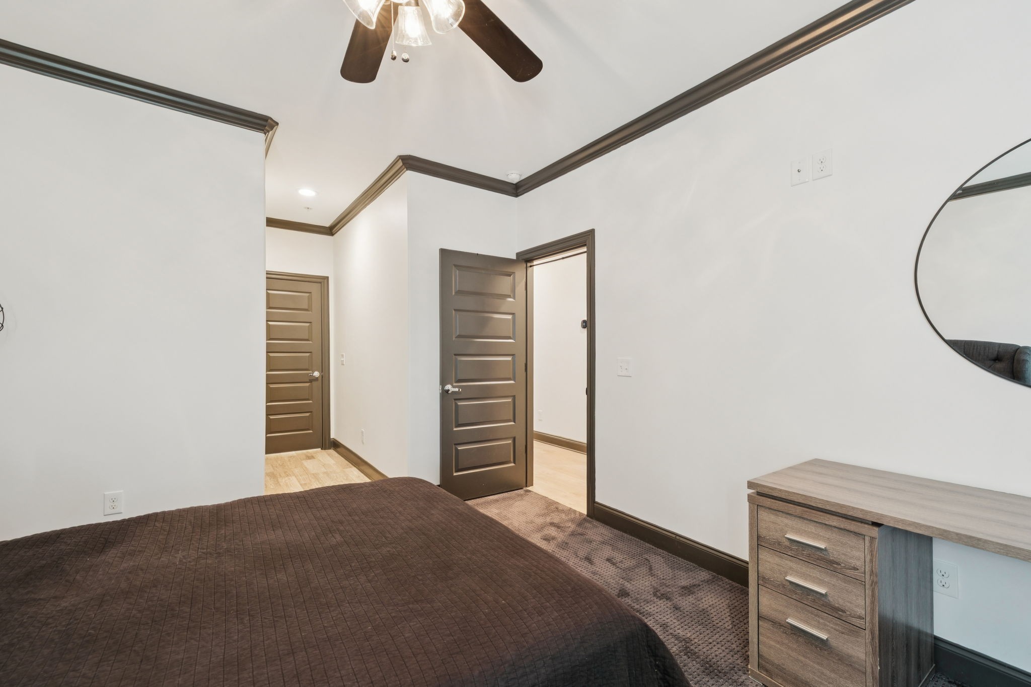 3250 Blue Sky Dr
