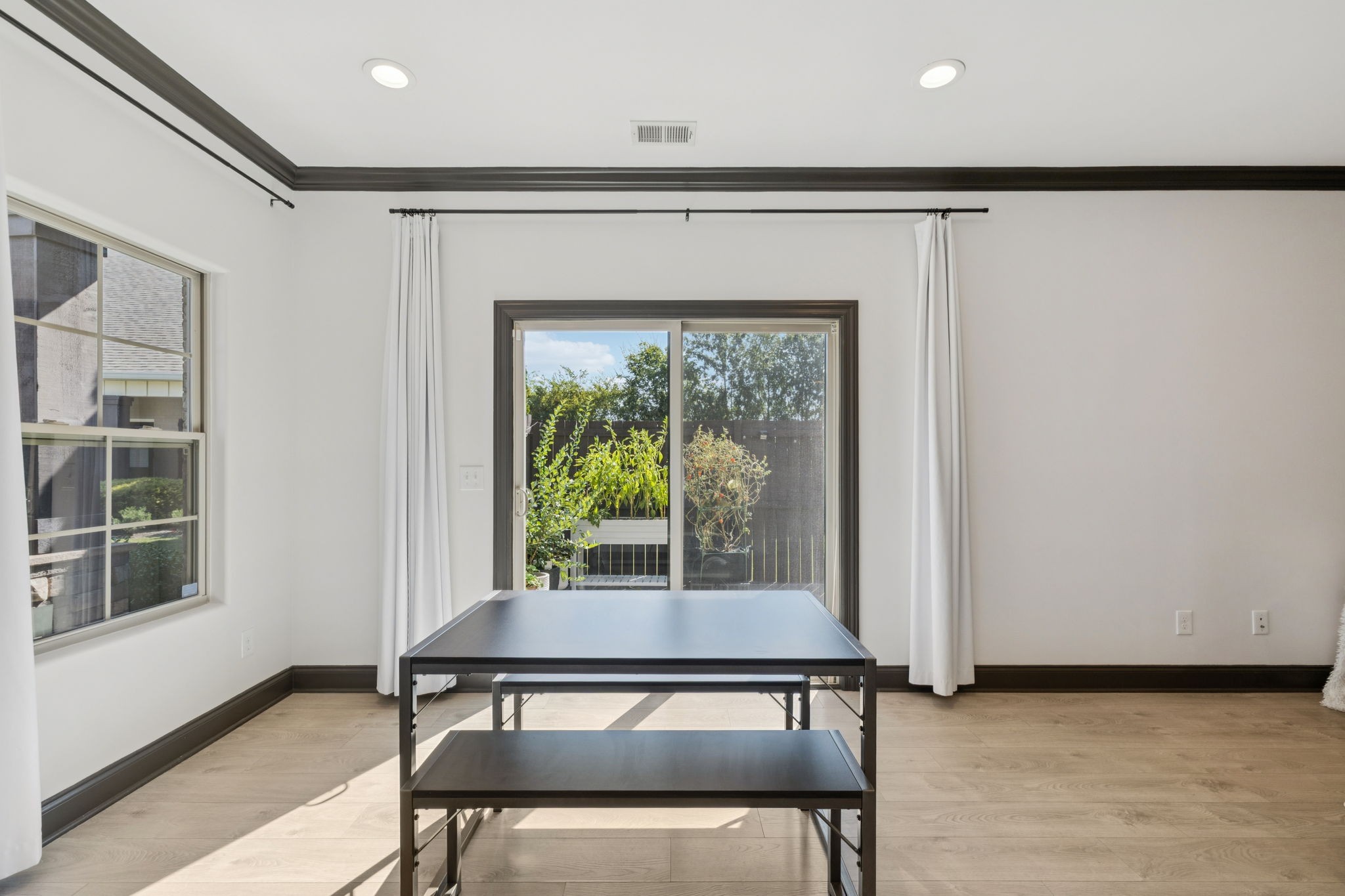 3250 Blue Sky Dr