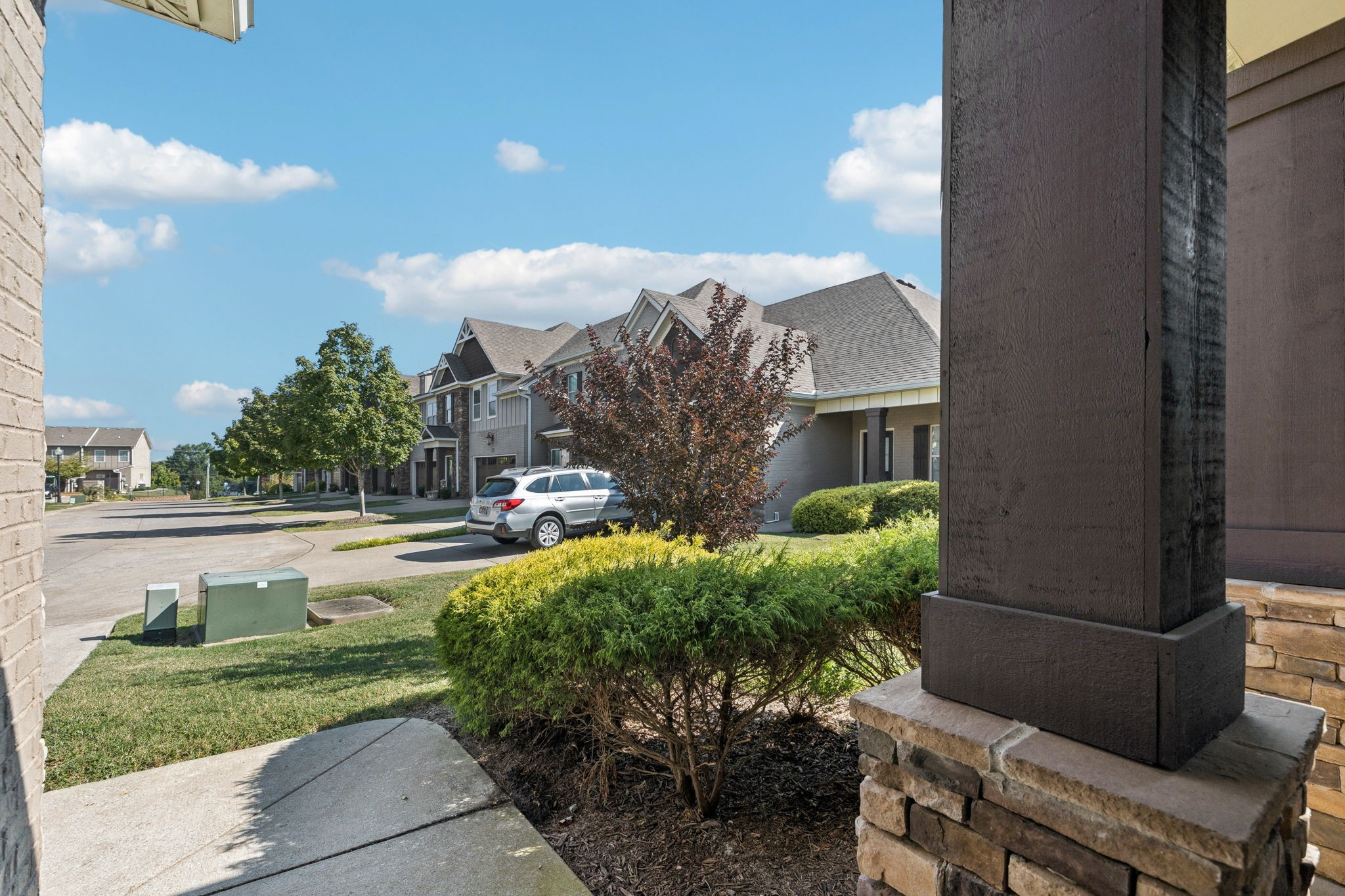 3250 Blue Sky Dr