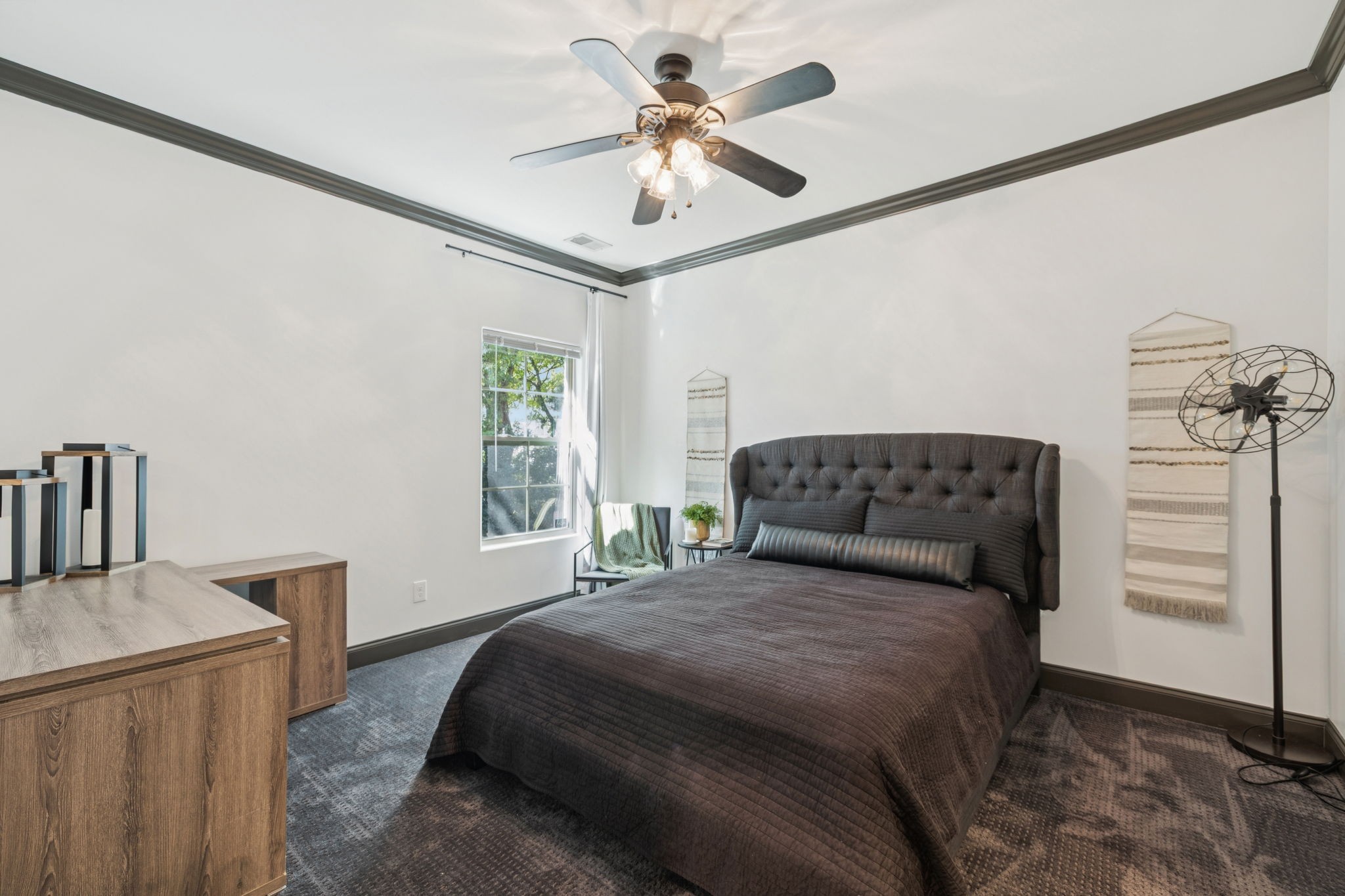 3250 Blue Sky Dr