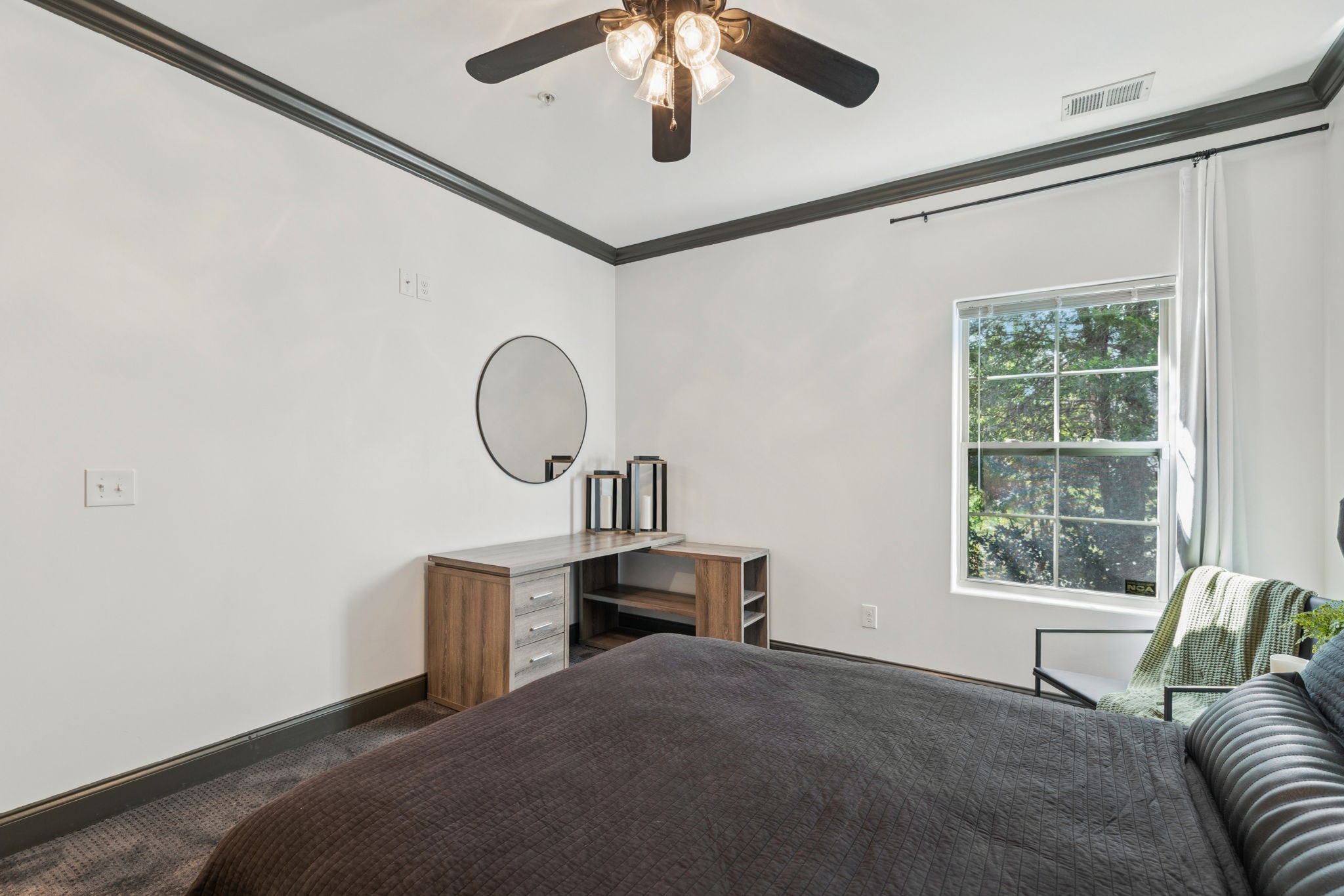 3250 Blue Sky Dr