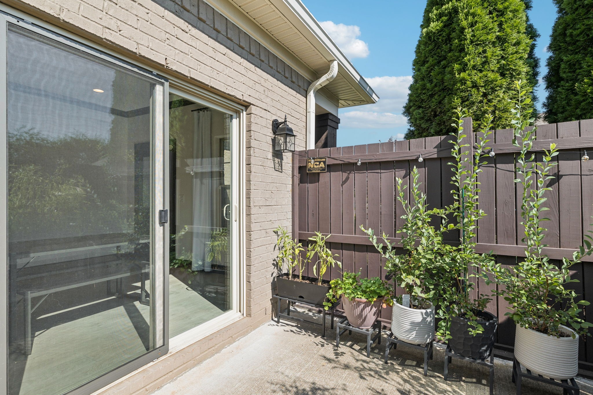3250 Blue Sky Dr