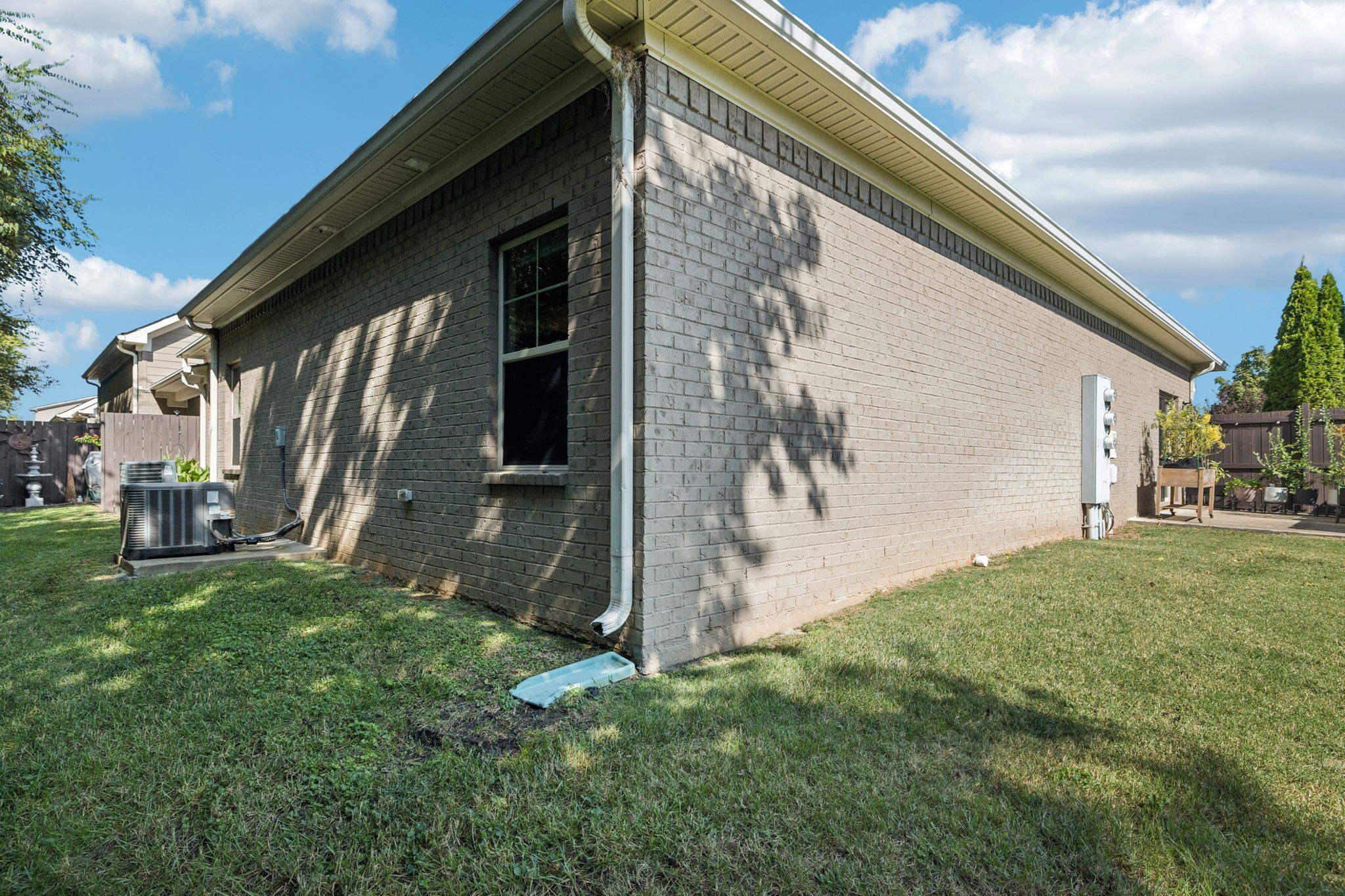 3250 Blue Sky Dr
