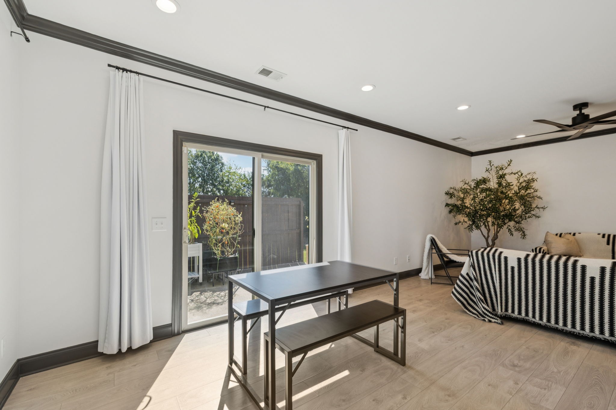 3250 Blue Sky Dr