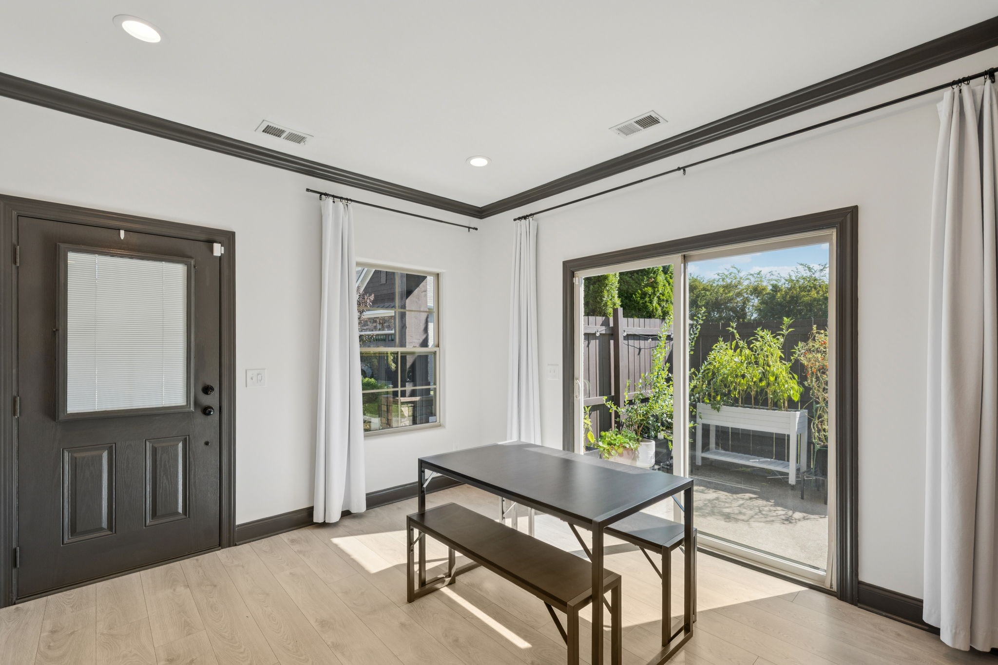 3250 Blue Sky Dr