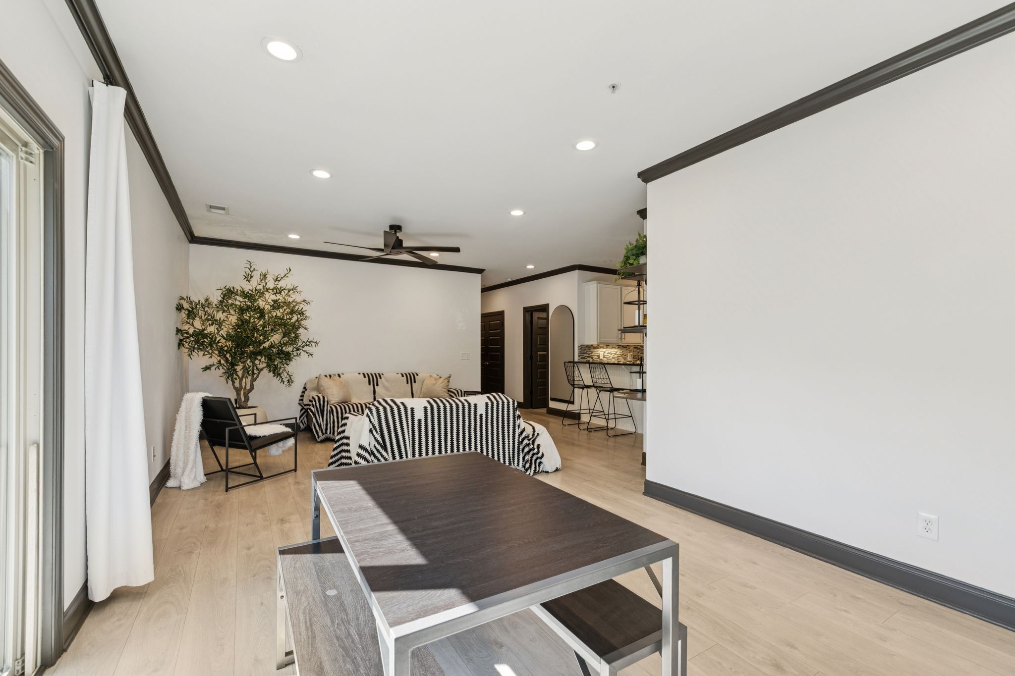 3250 Blue Sky Dr