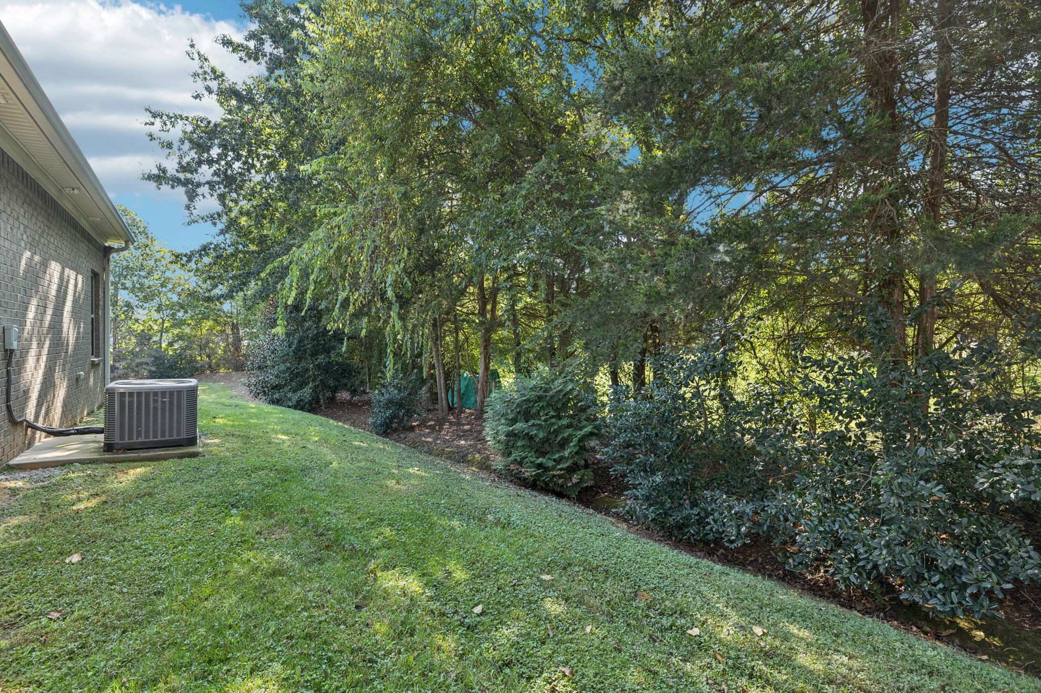 3250 Blue Sky Dr