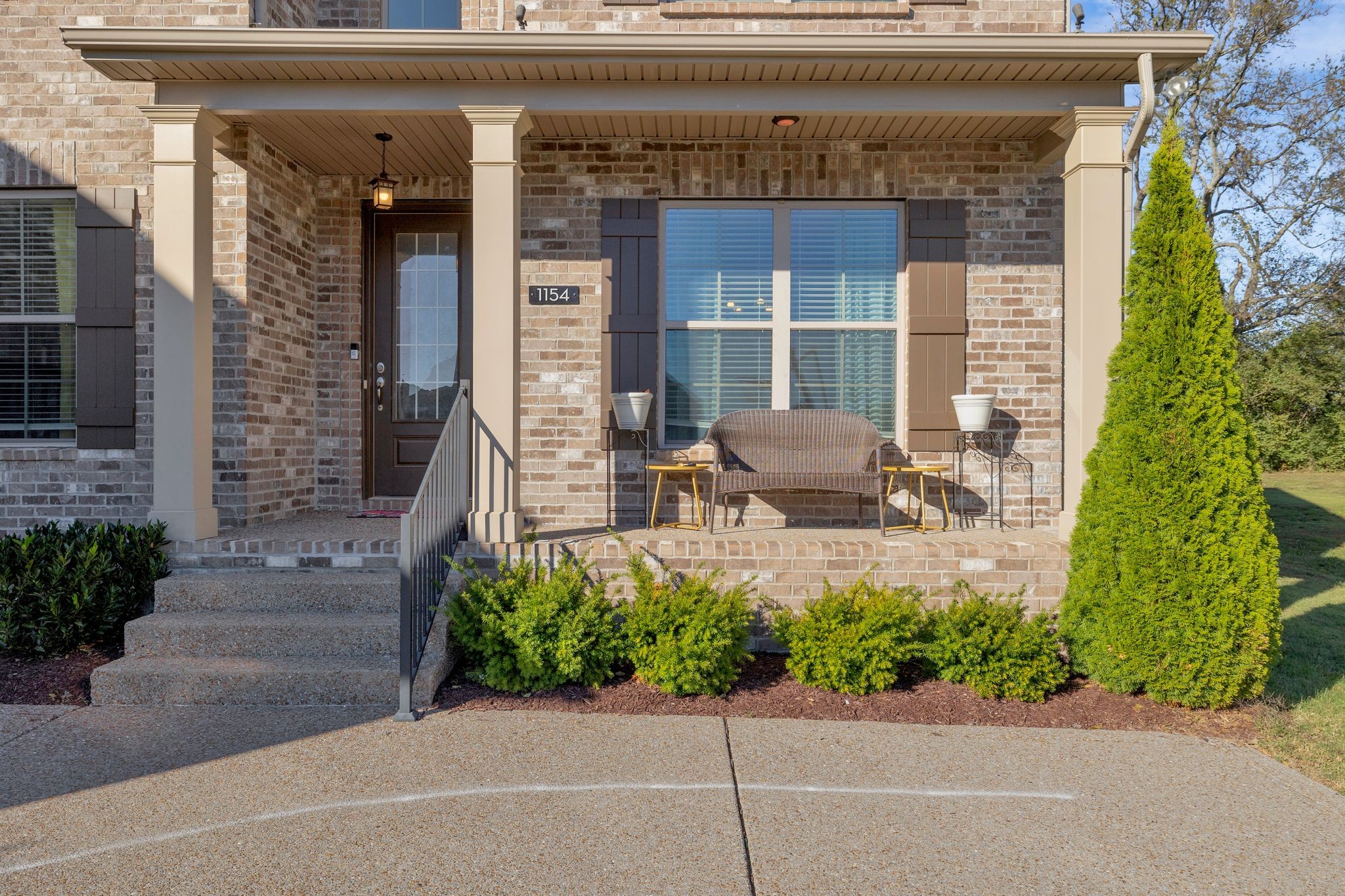 1154 Payton Ln