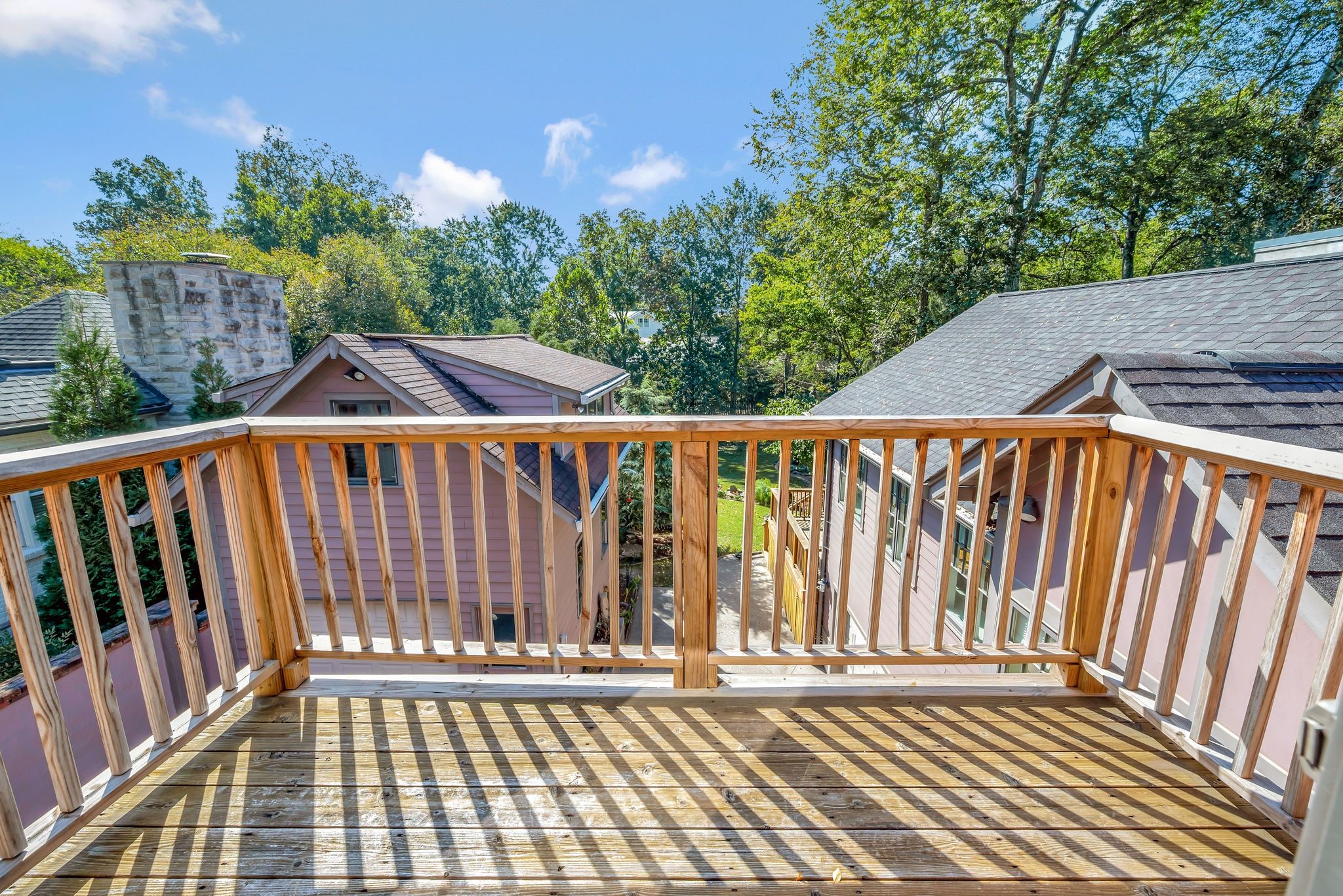 3605 Meadowbrook Ave