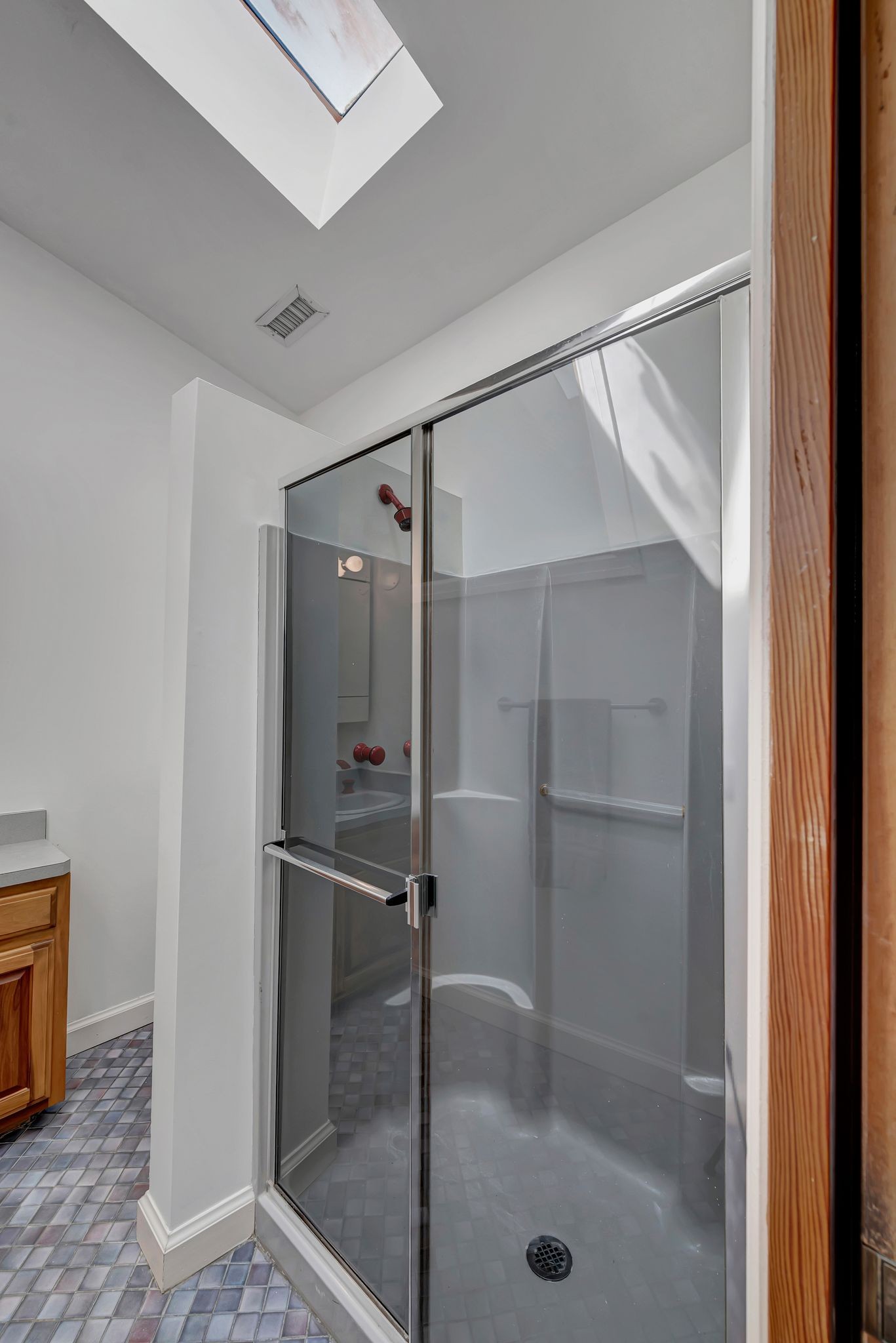 3605 Meadowbrook Ave