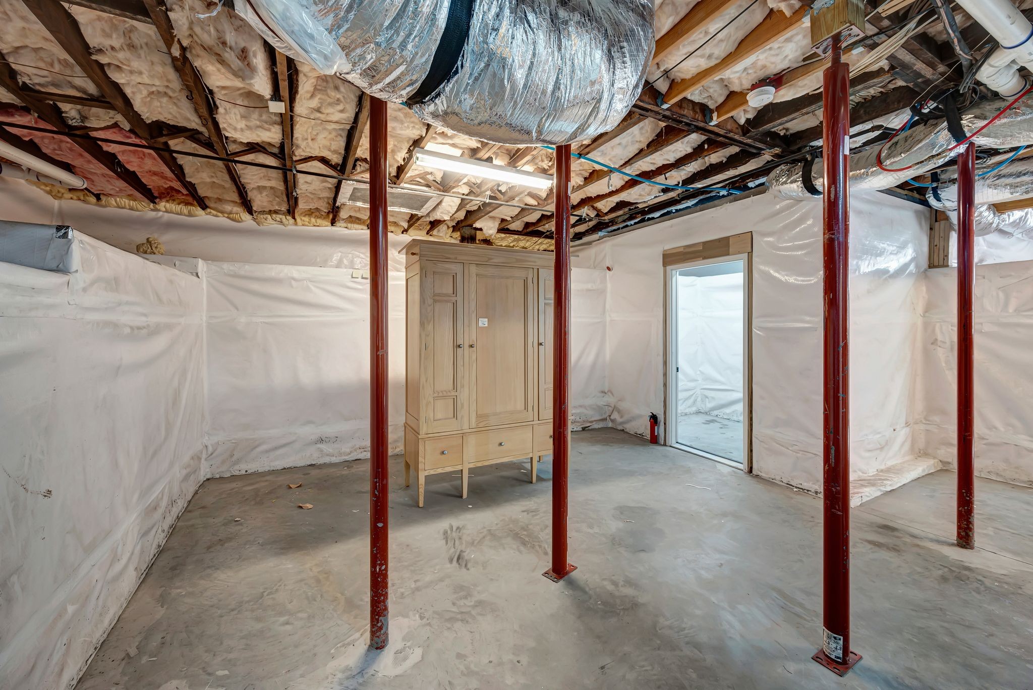 3605 Meadowbrook Ave