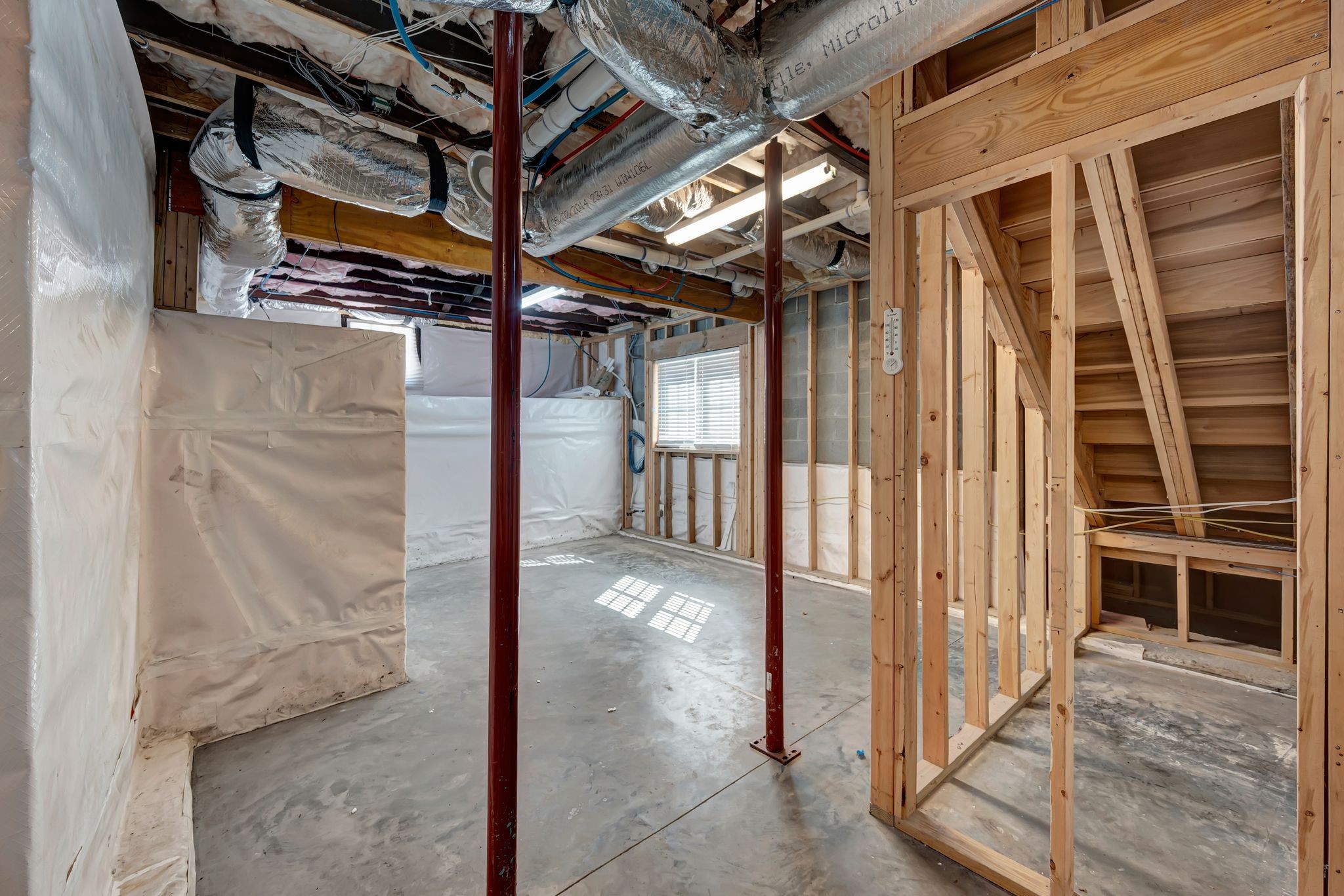 3605 Meadowbrook Ave