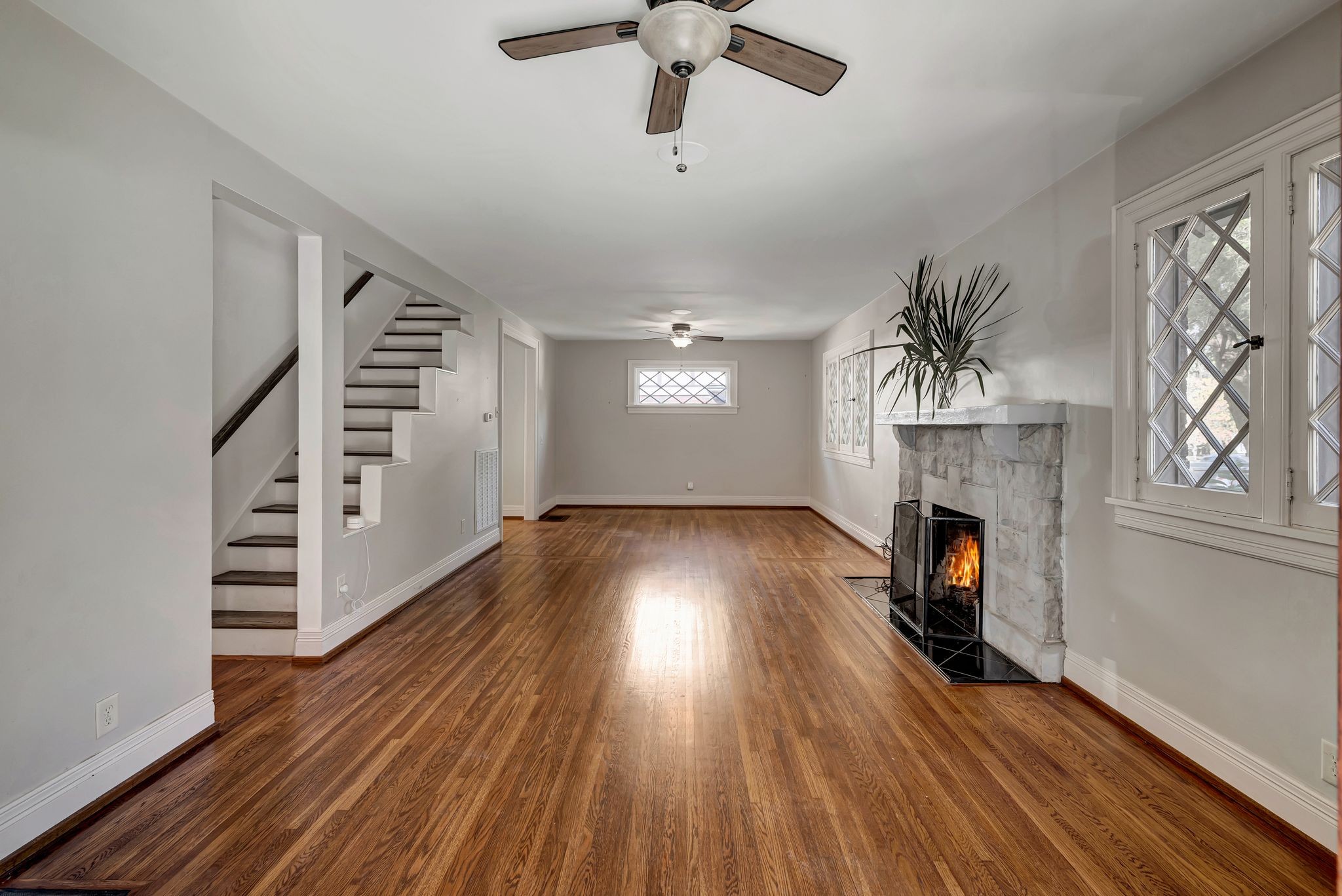 3605 Meadowbrook Ave