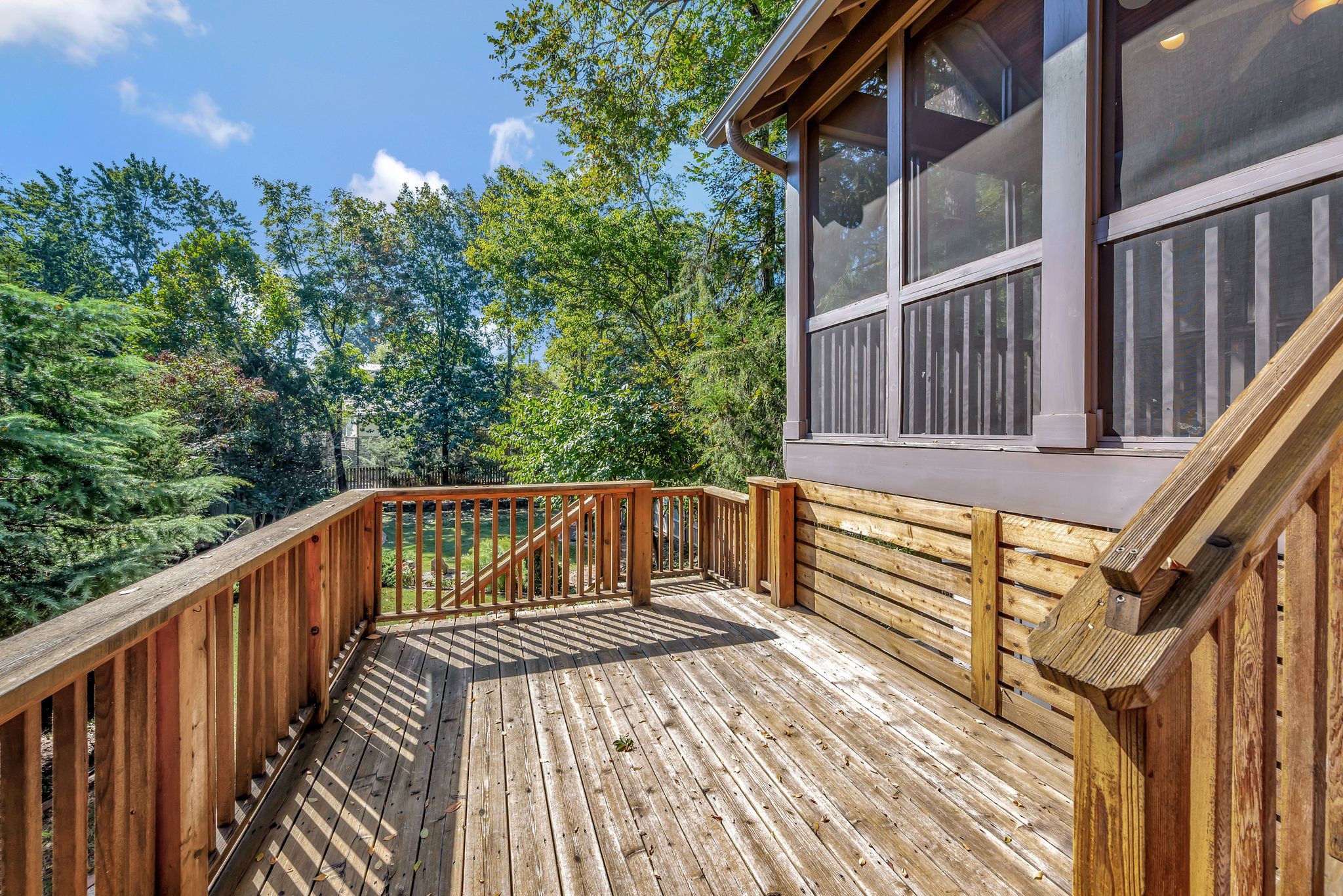 3605 Meadowbrook Ave