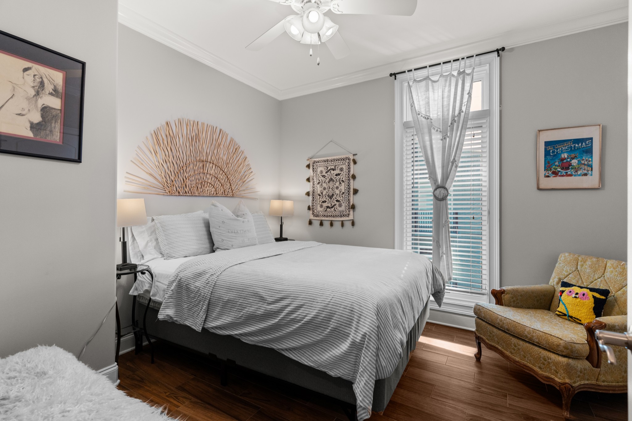 400 Warioto Way Unit: 809